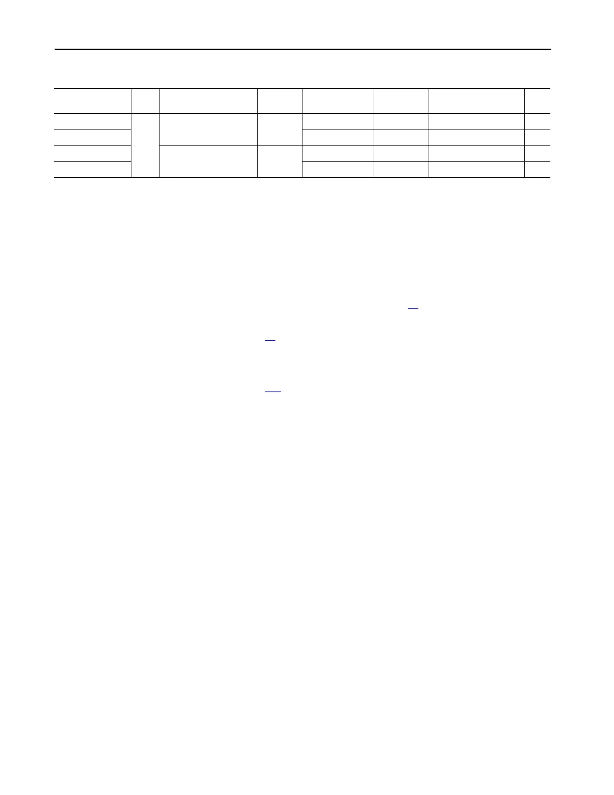 Page #263 background image