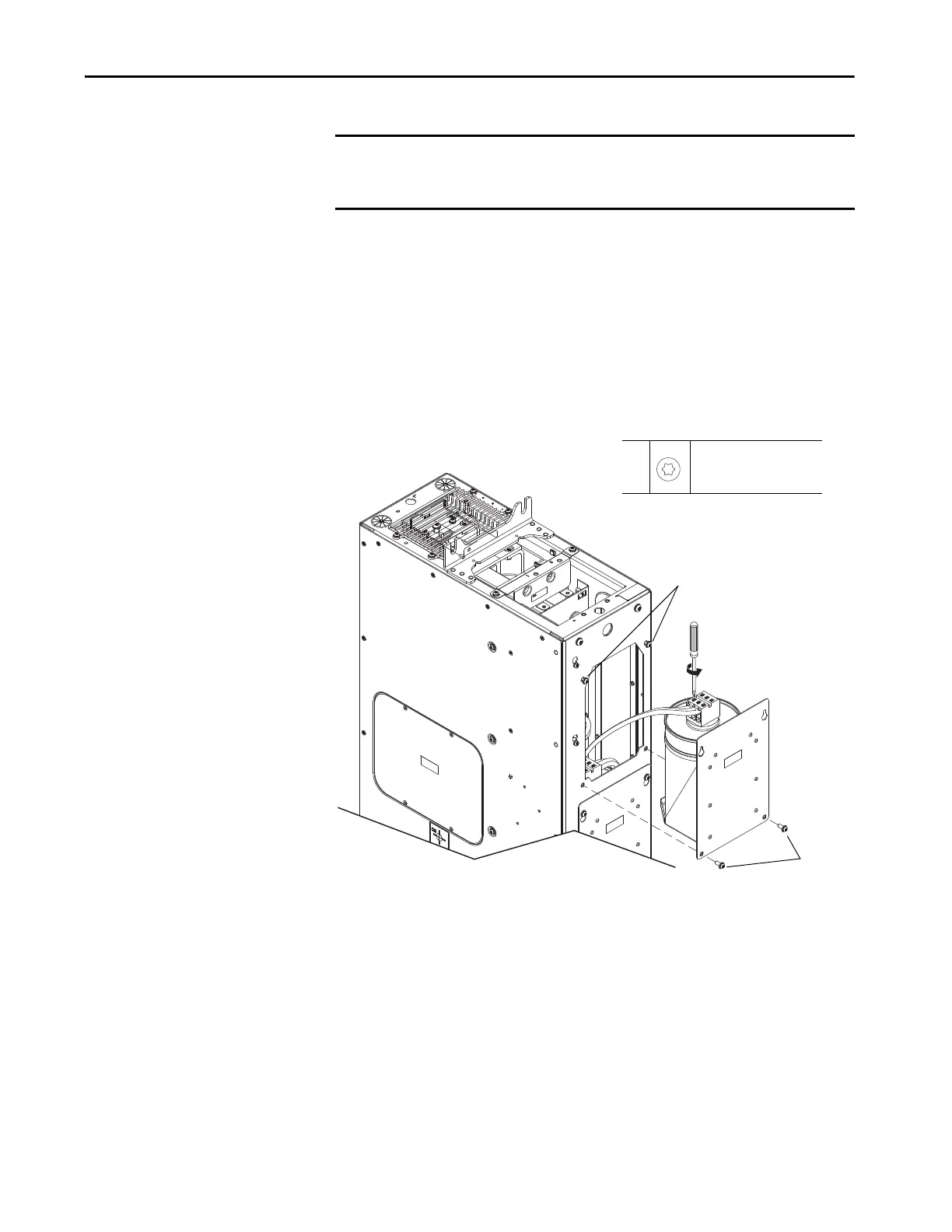 Page #267 background image