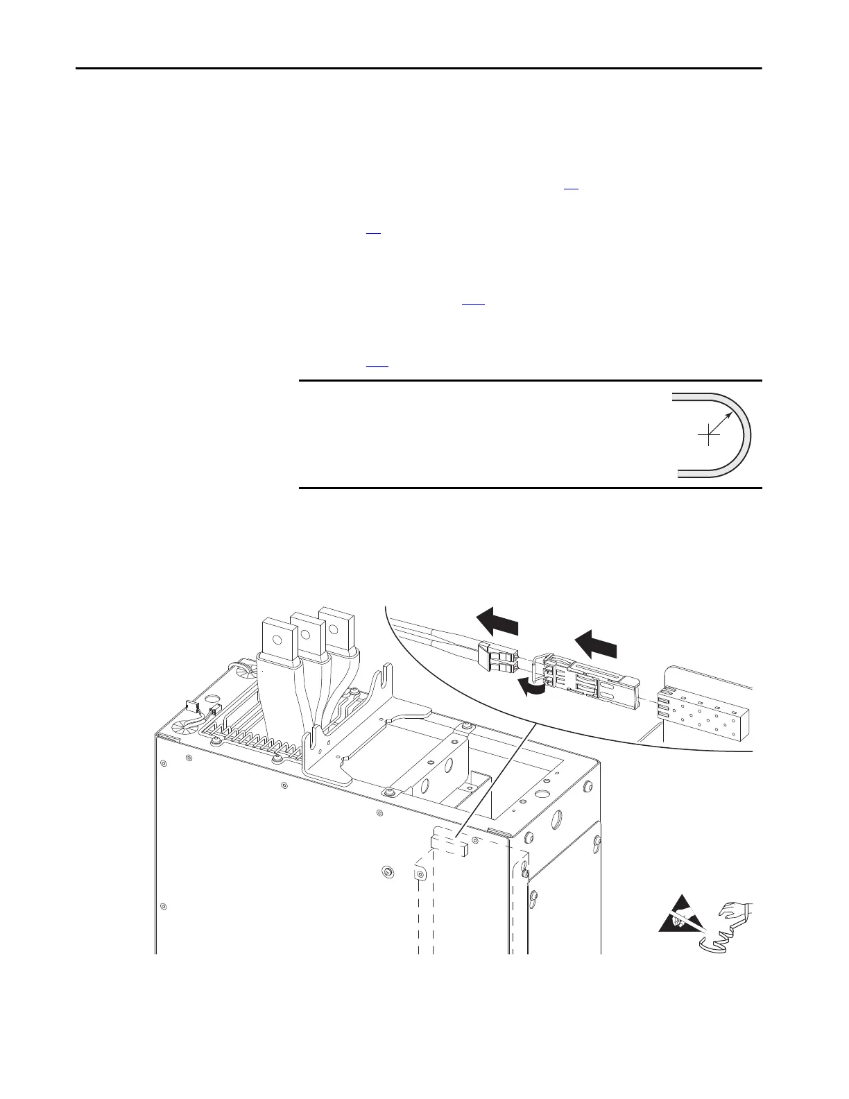Page #271 background image