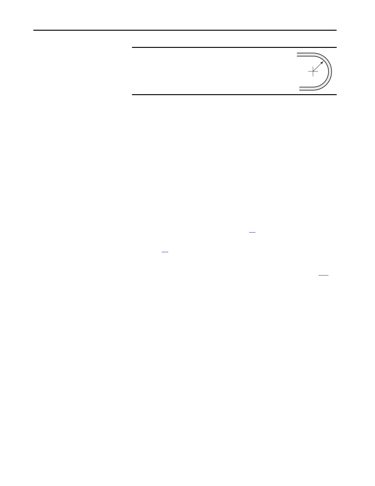 Page #275 background image