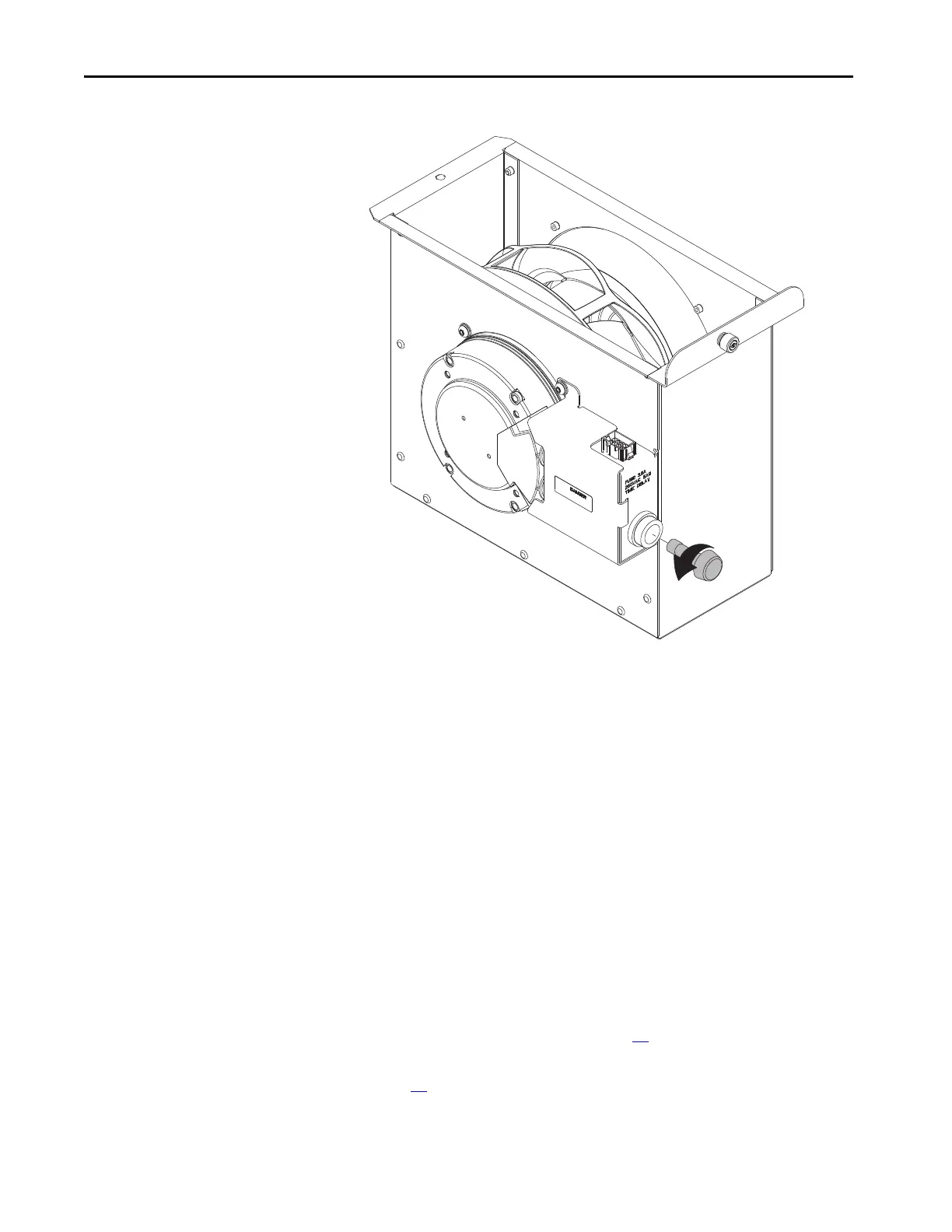 Page #276 background image