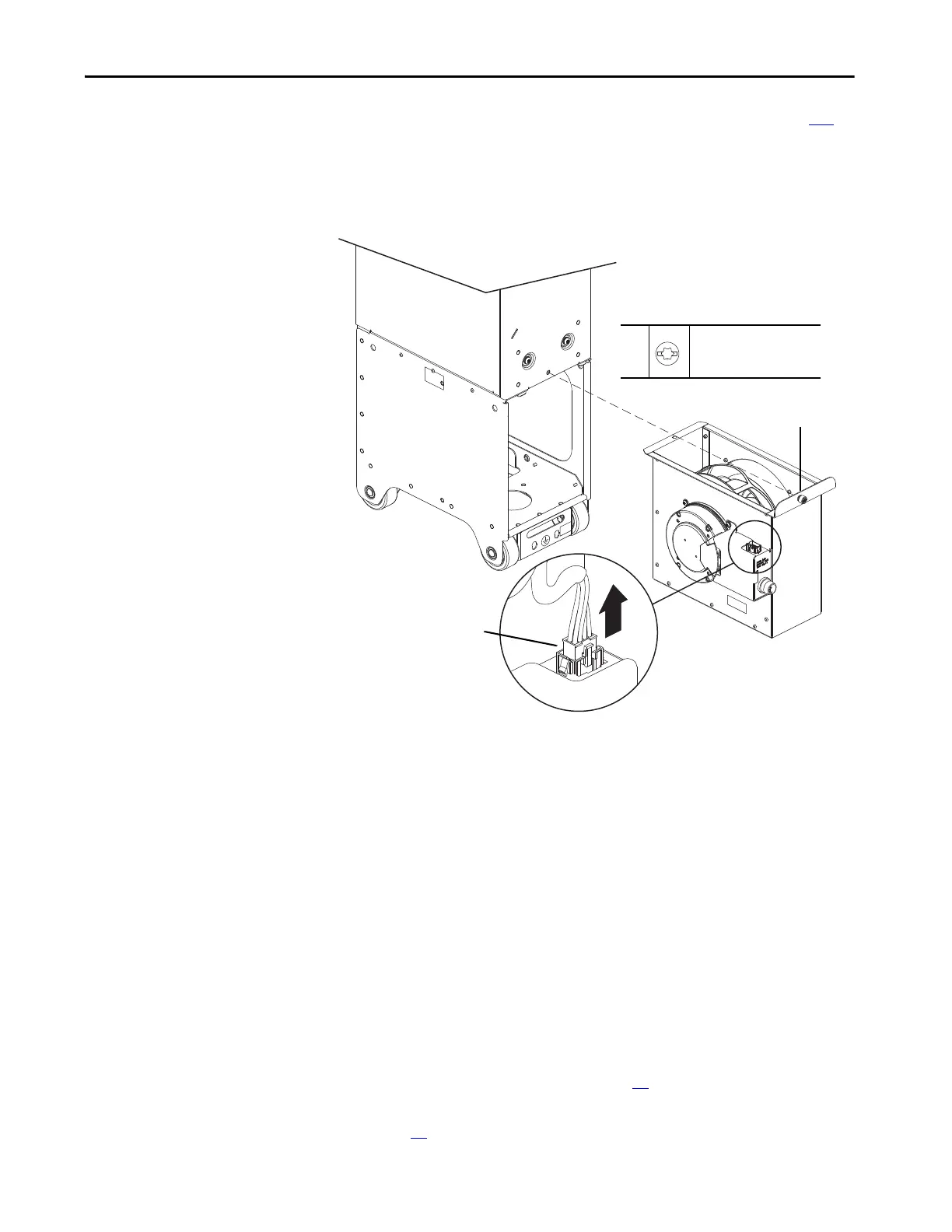 Page #277 background image