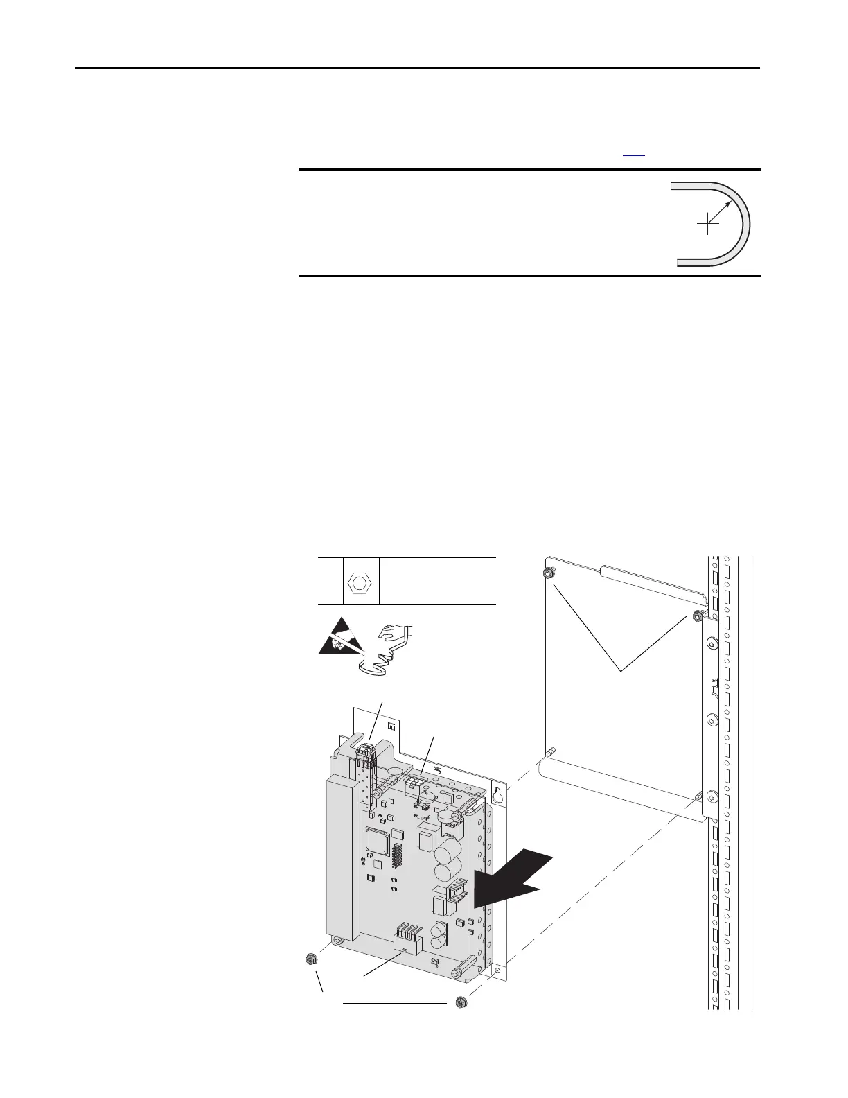 Page #278 background image