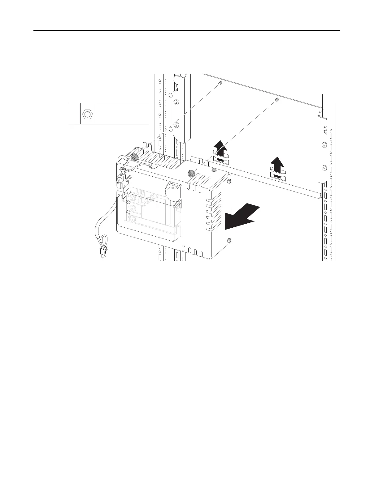 Page #282 background image