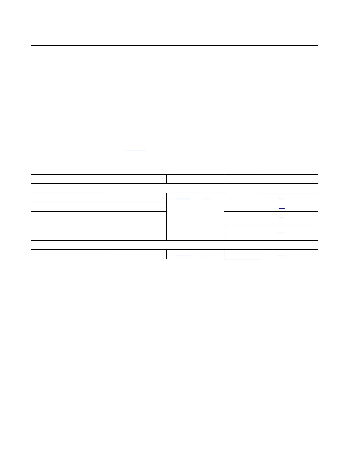 Page #283 background image