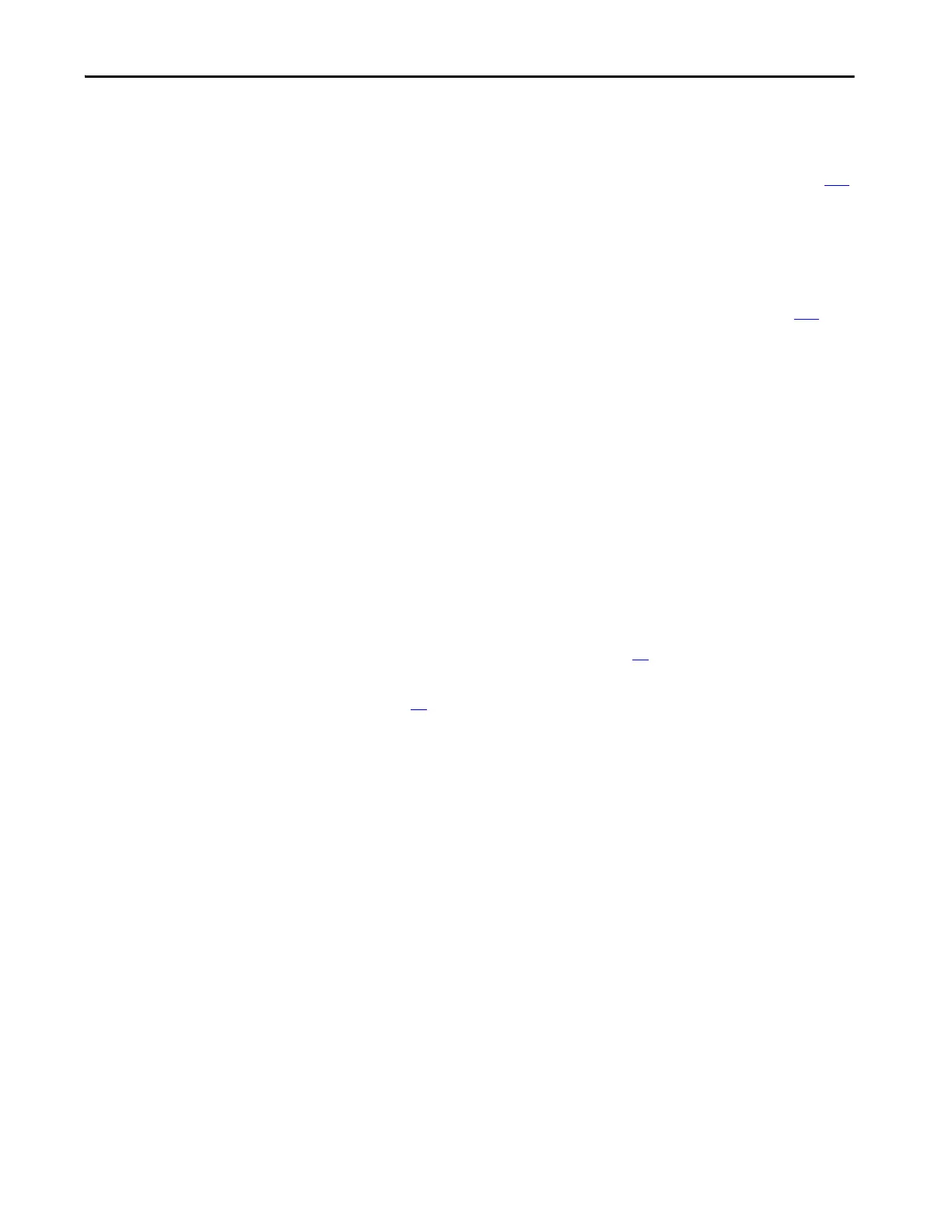 Page #285 background image