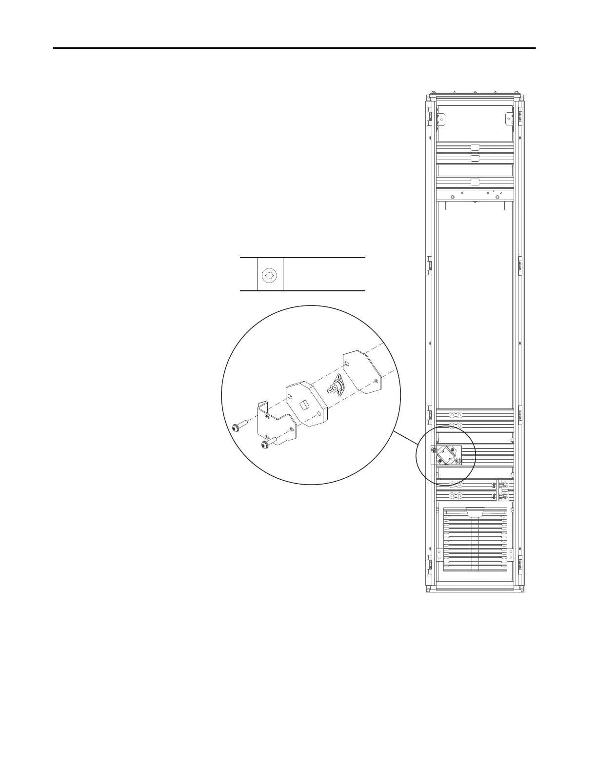 Page #289 background image