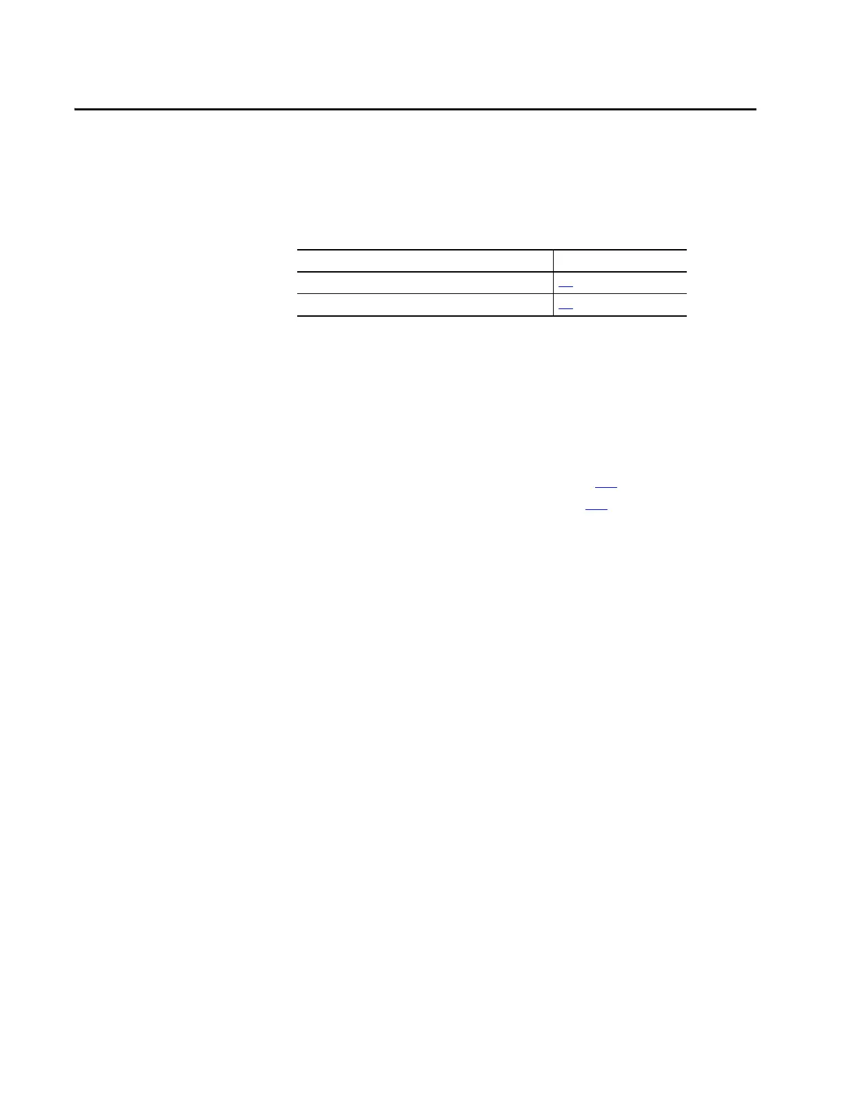 Page #291 background image