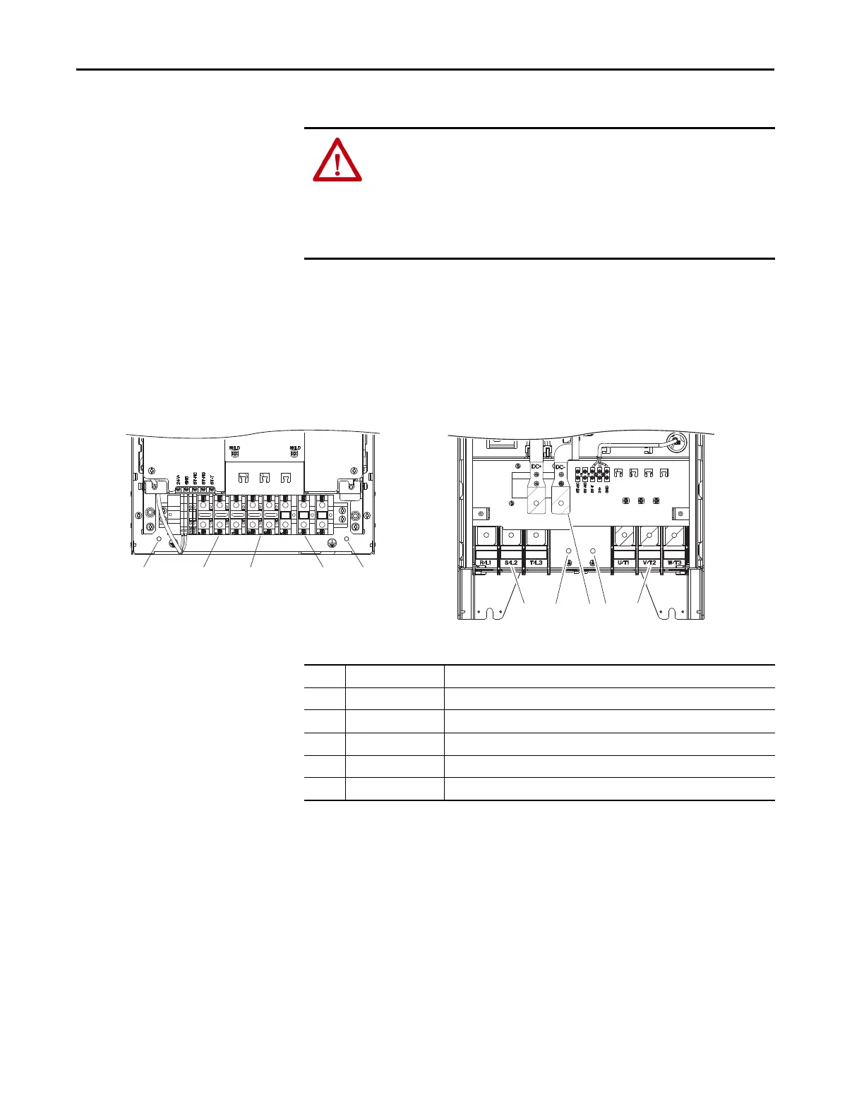 Page #292 background image