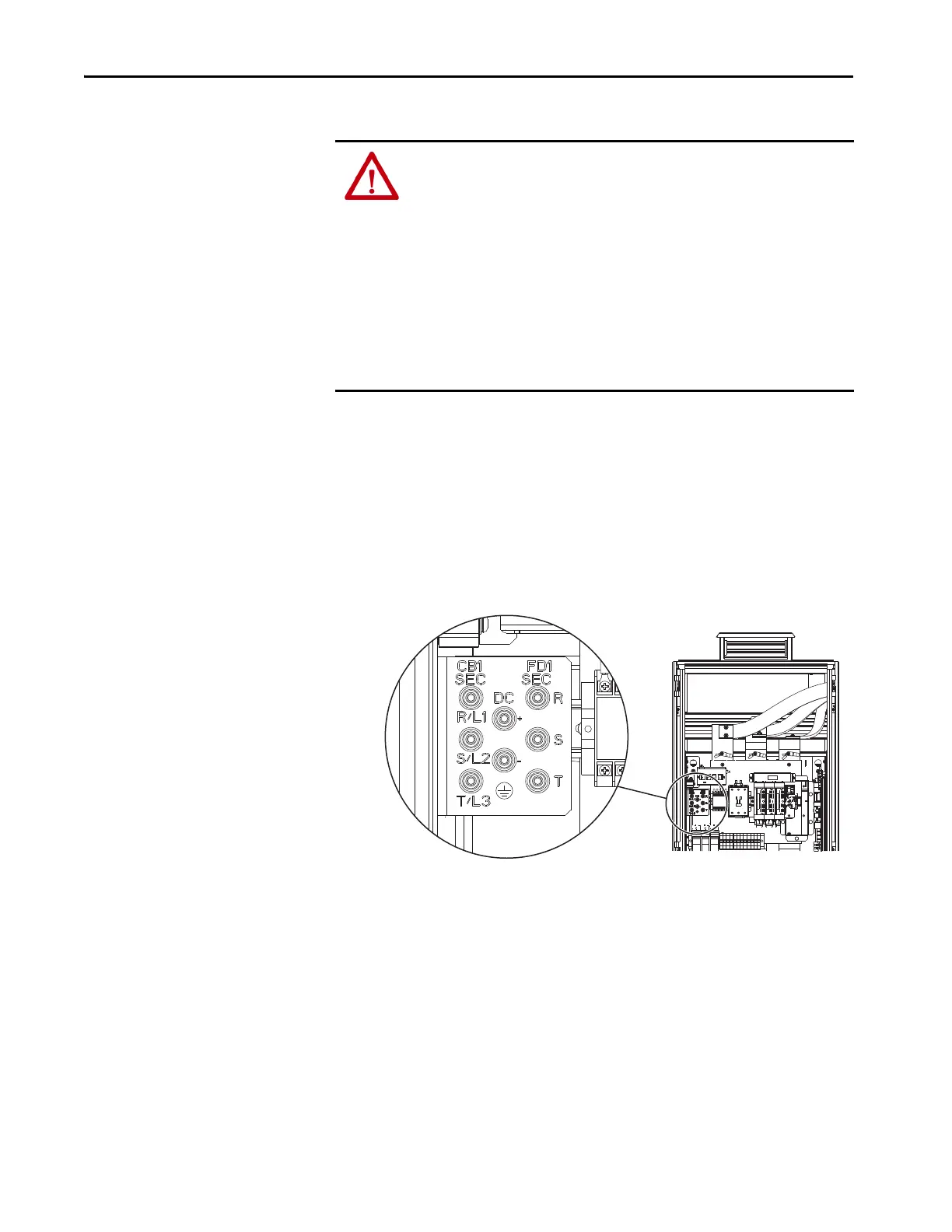 Page #294 background image
