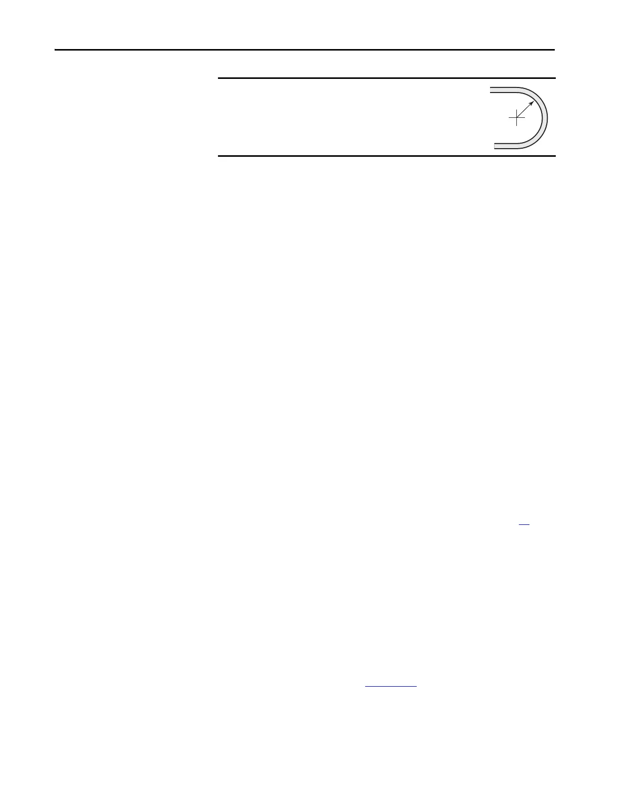 Page #298 background image