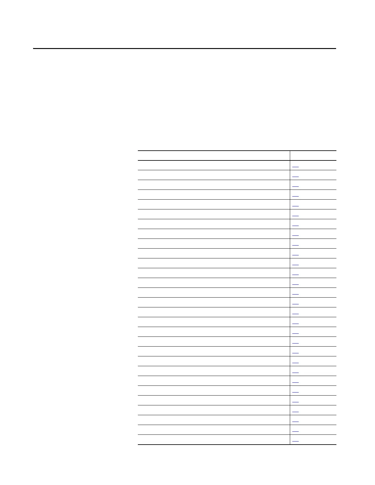 Page #299 background image
