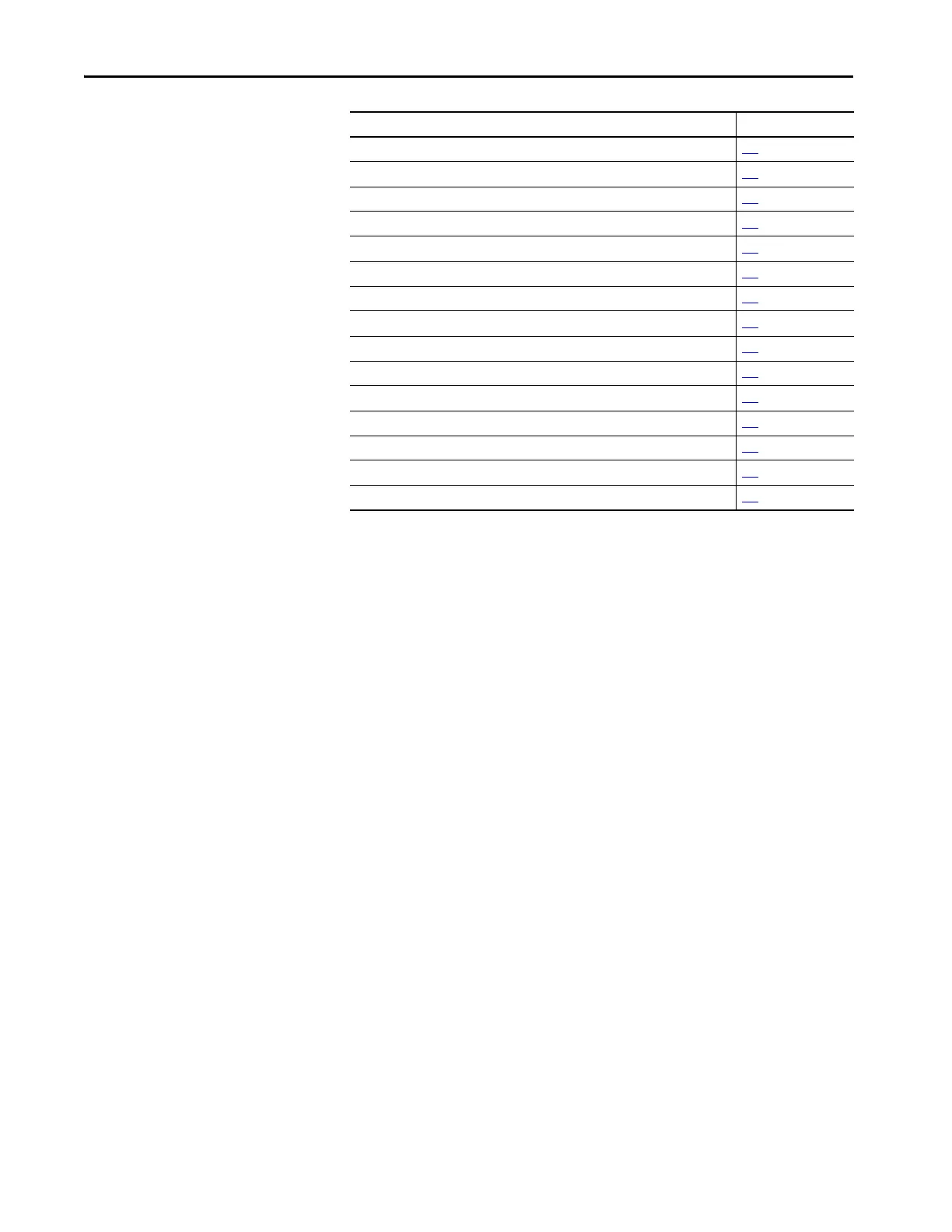 Page #300 background image