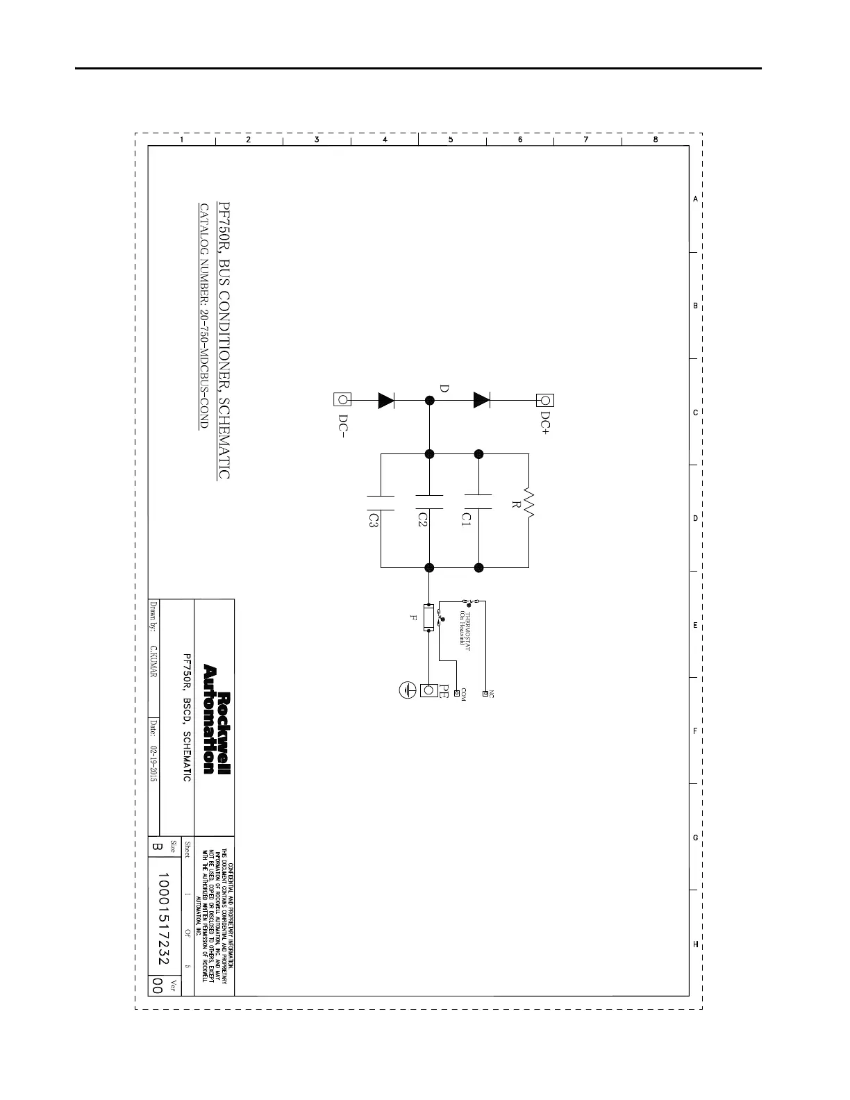 Page #306 background image