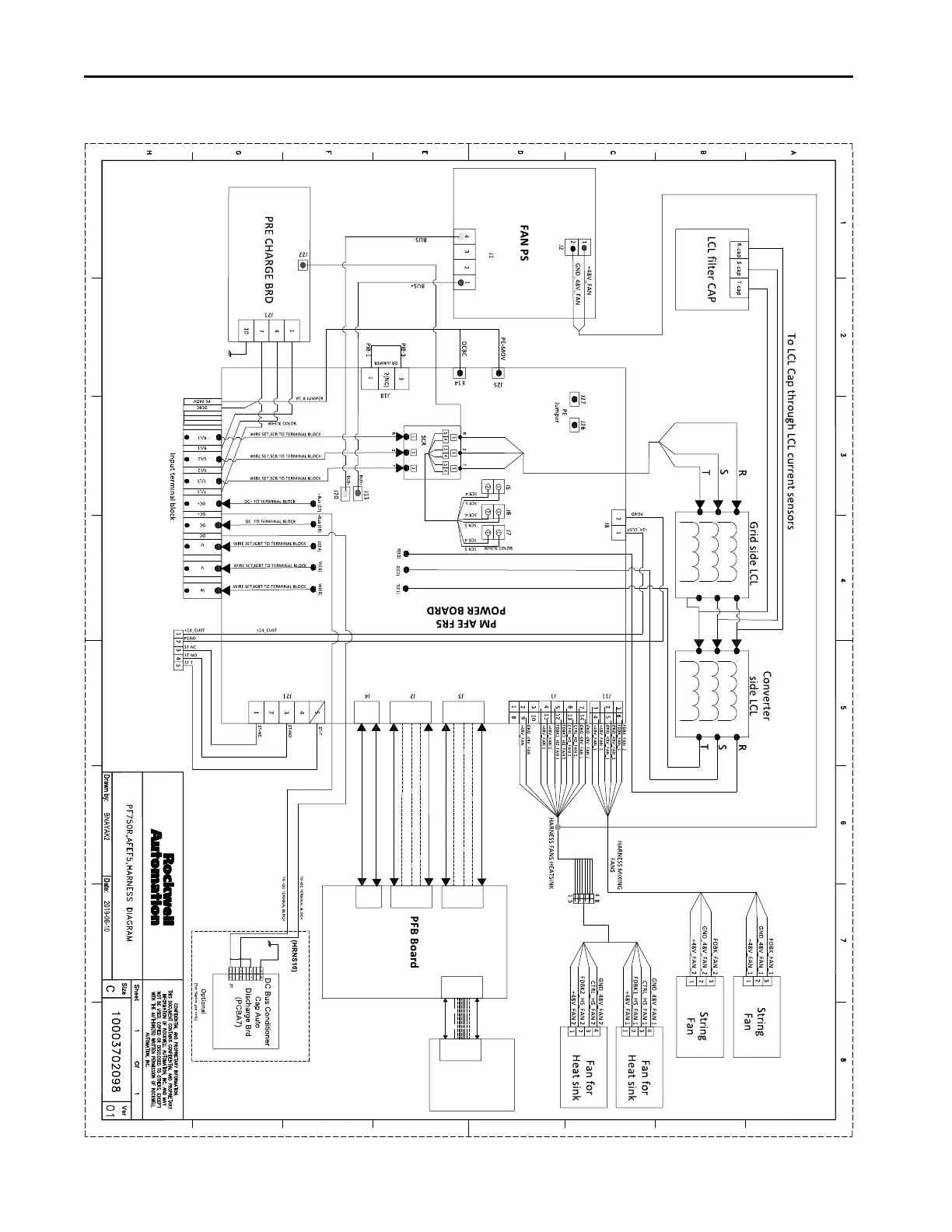 Page #307 background image