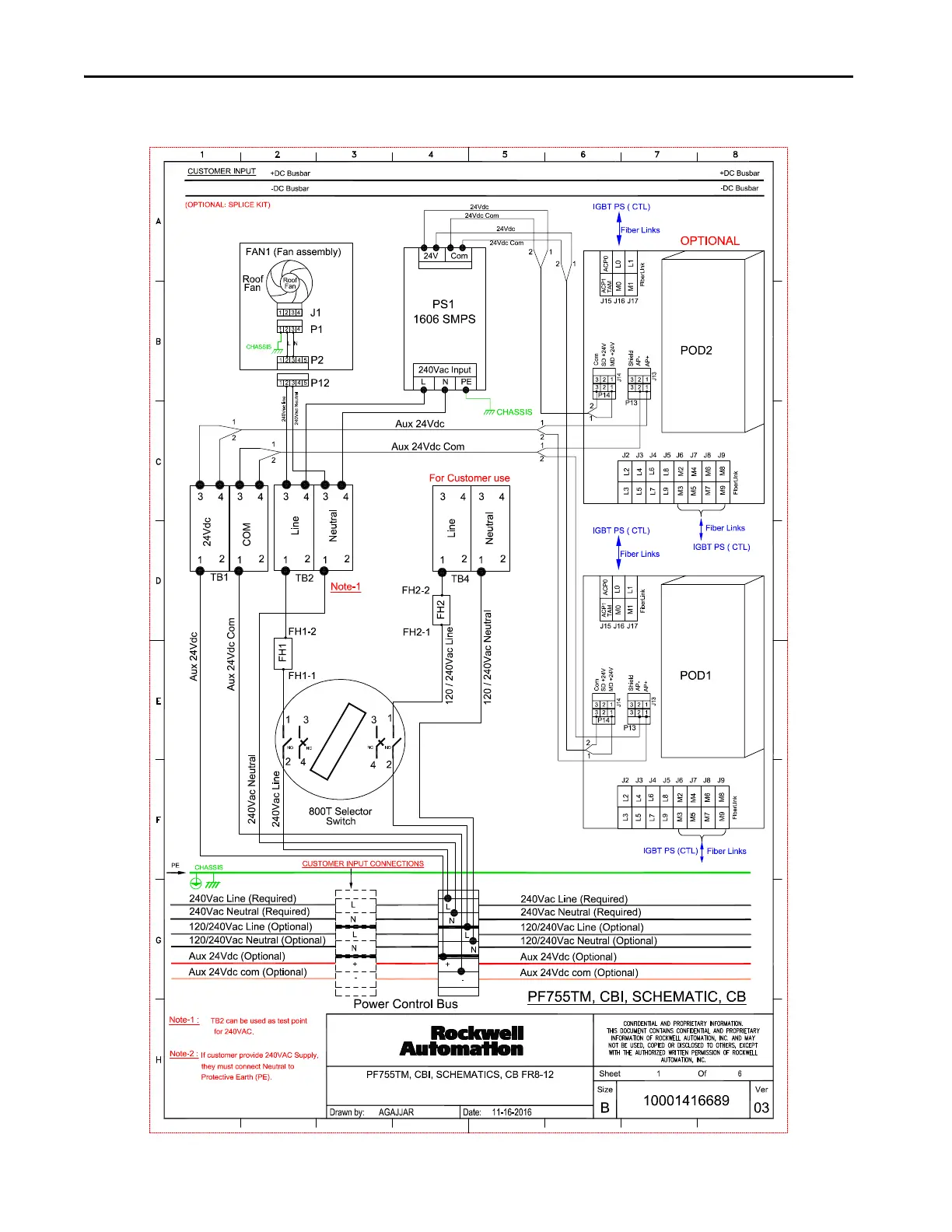 Page #332 background image