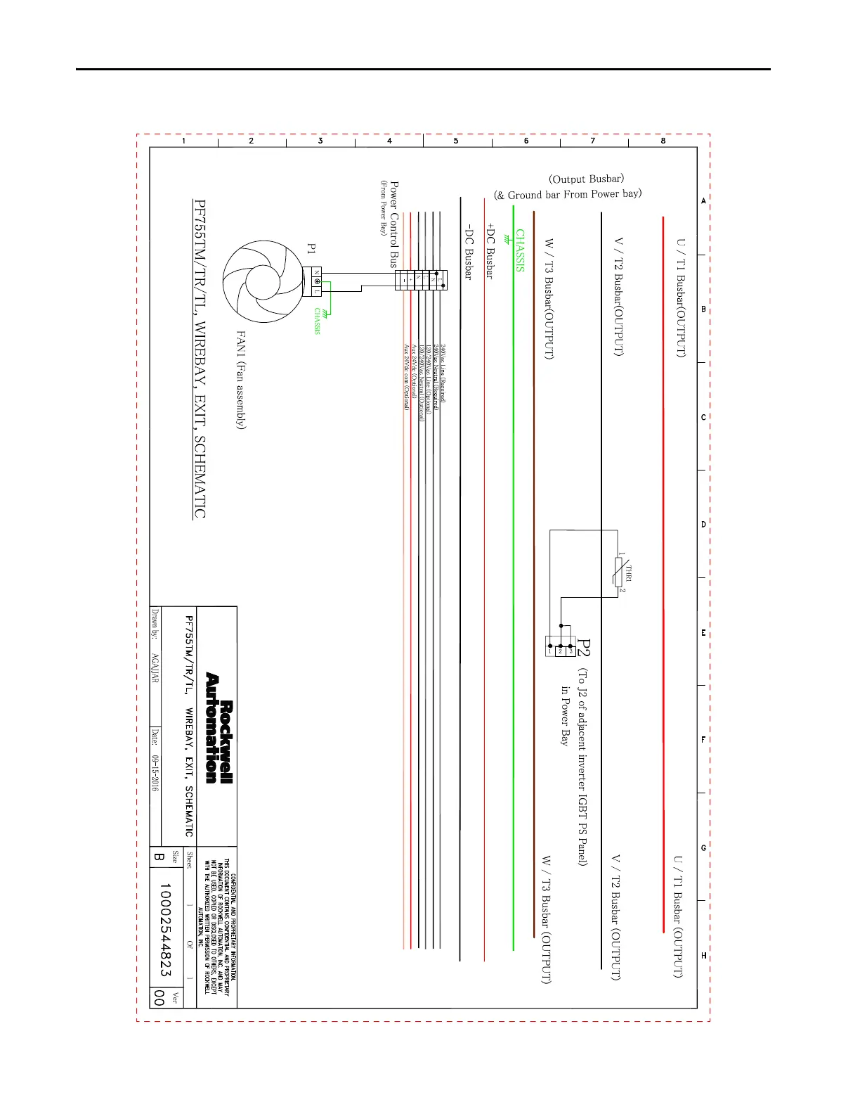 Page #344 background image