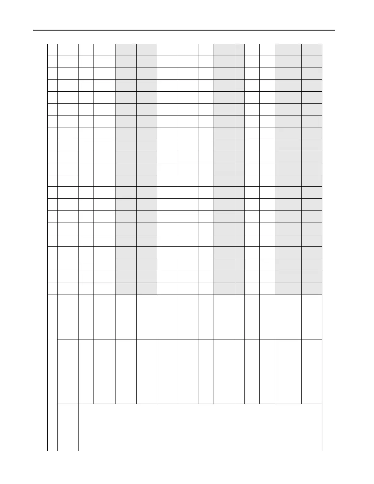 Page #29 background image