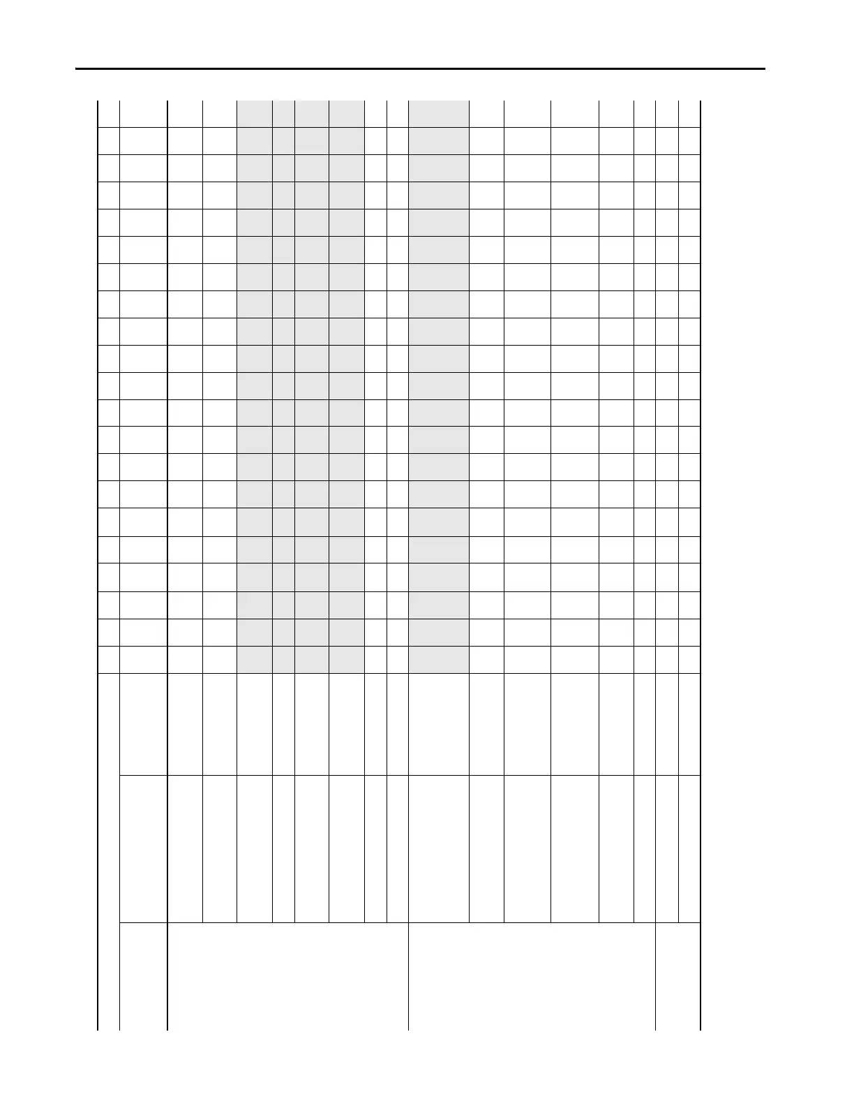 Page #31 background image