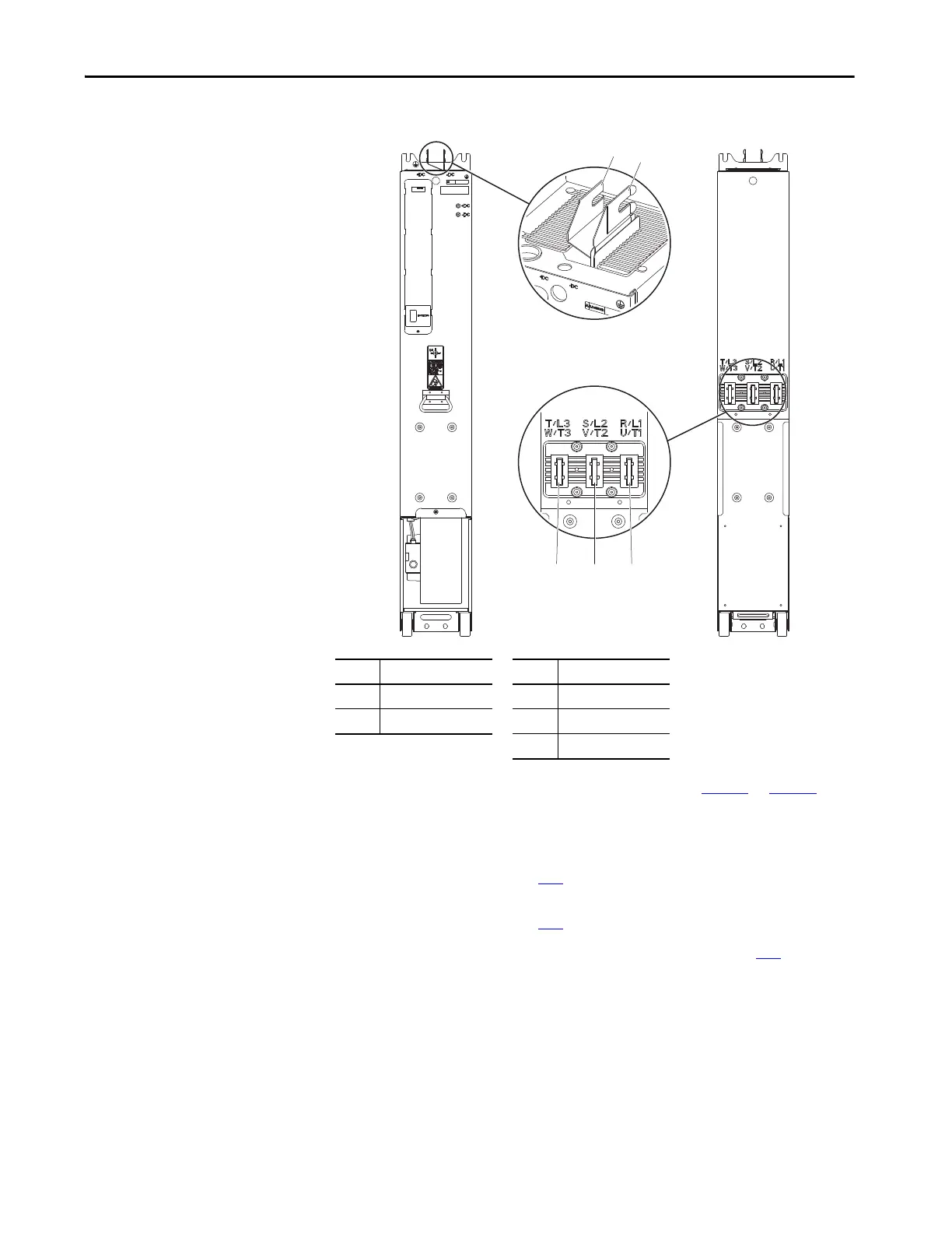 Page #51 background image