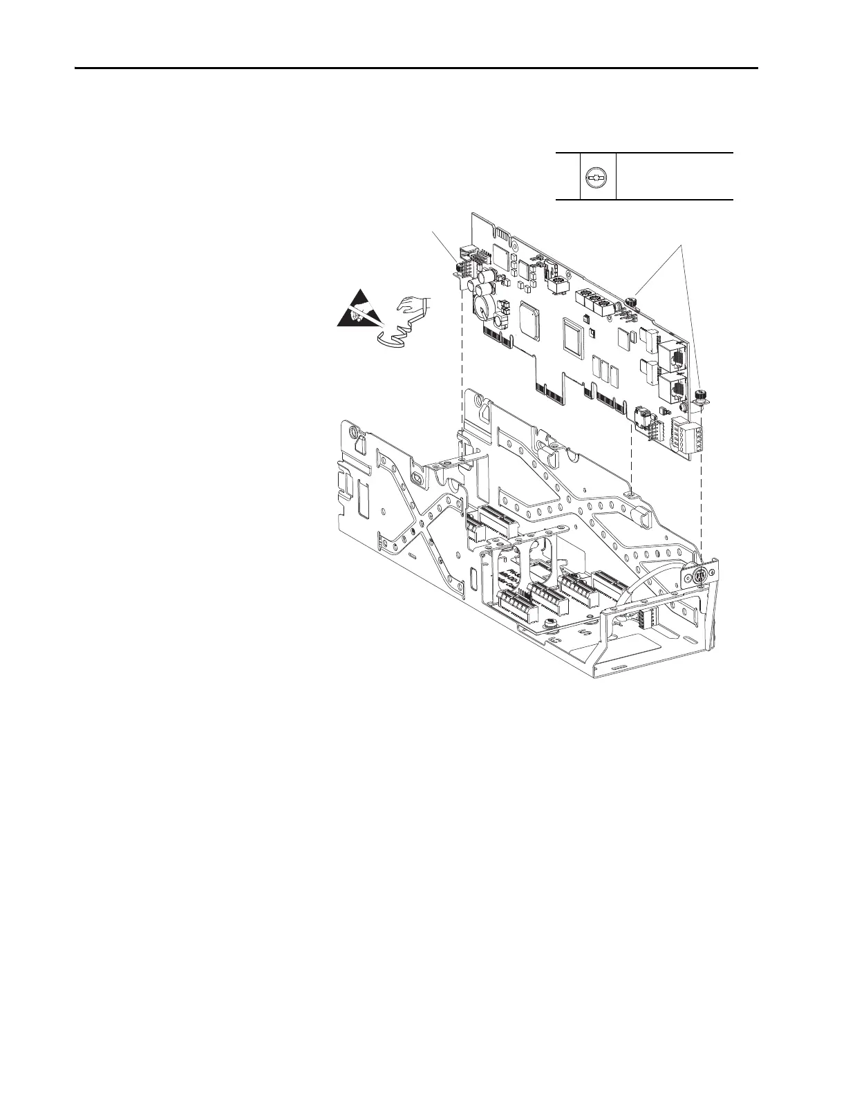 Page #60 background image