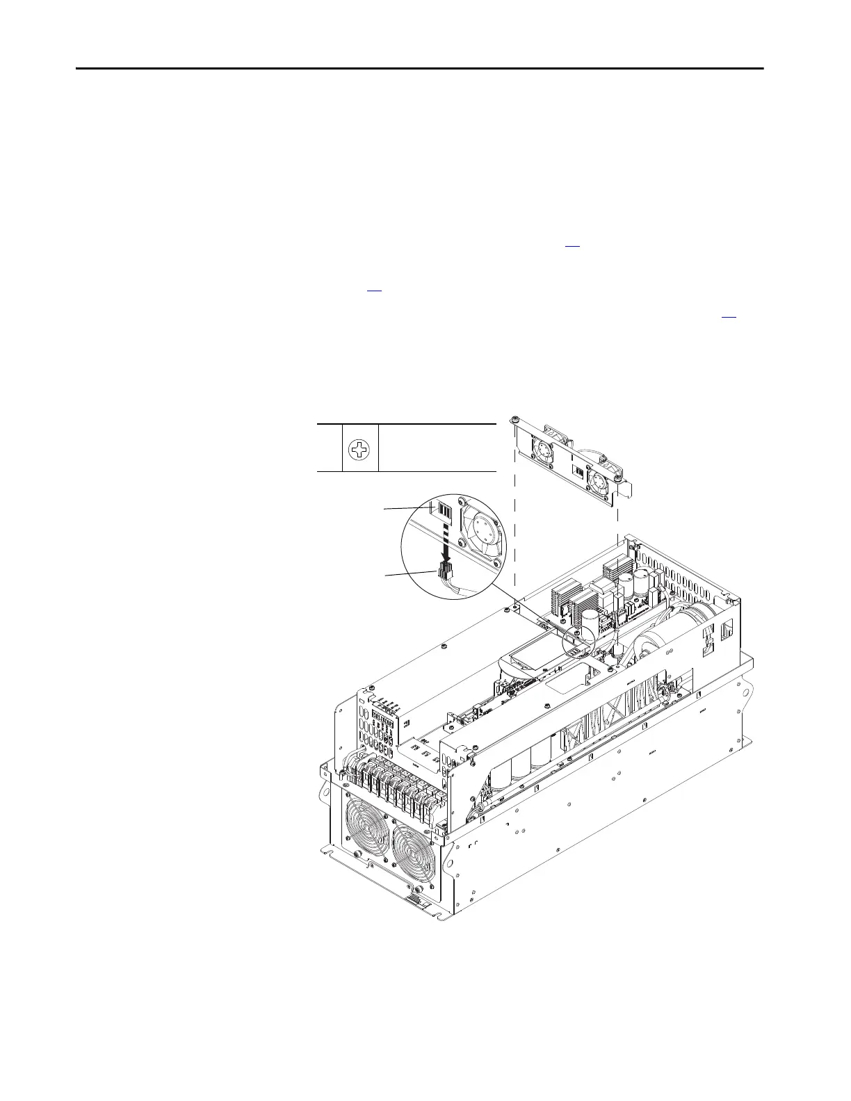 Page #61 background image