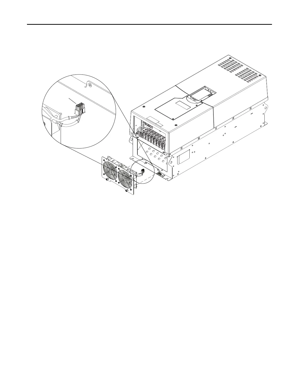 Page #63 background image