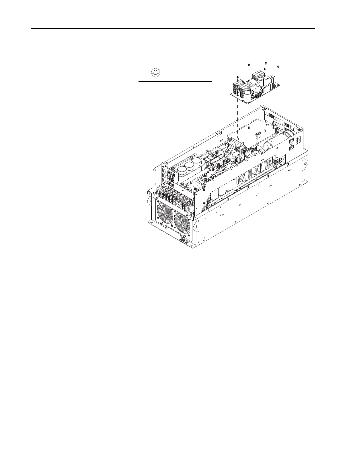 Page #65 background image