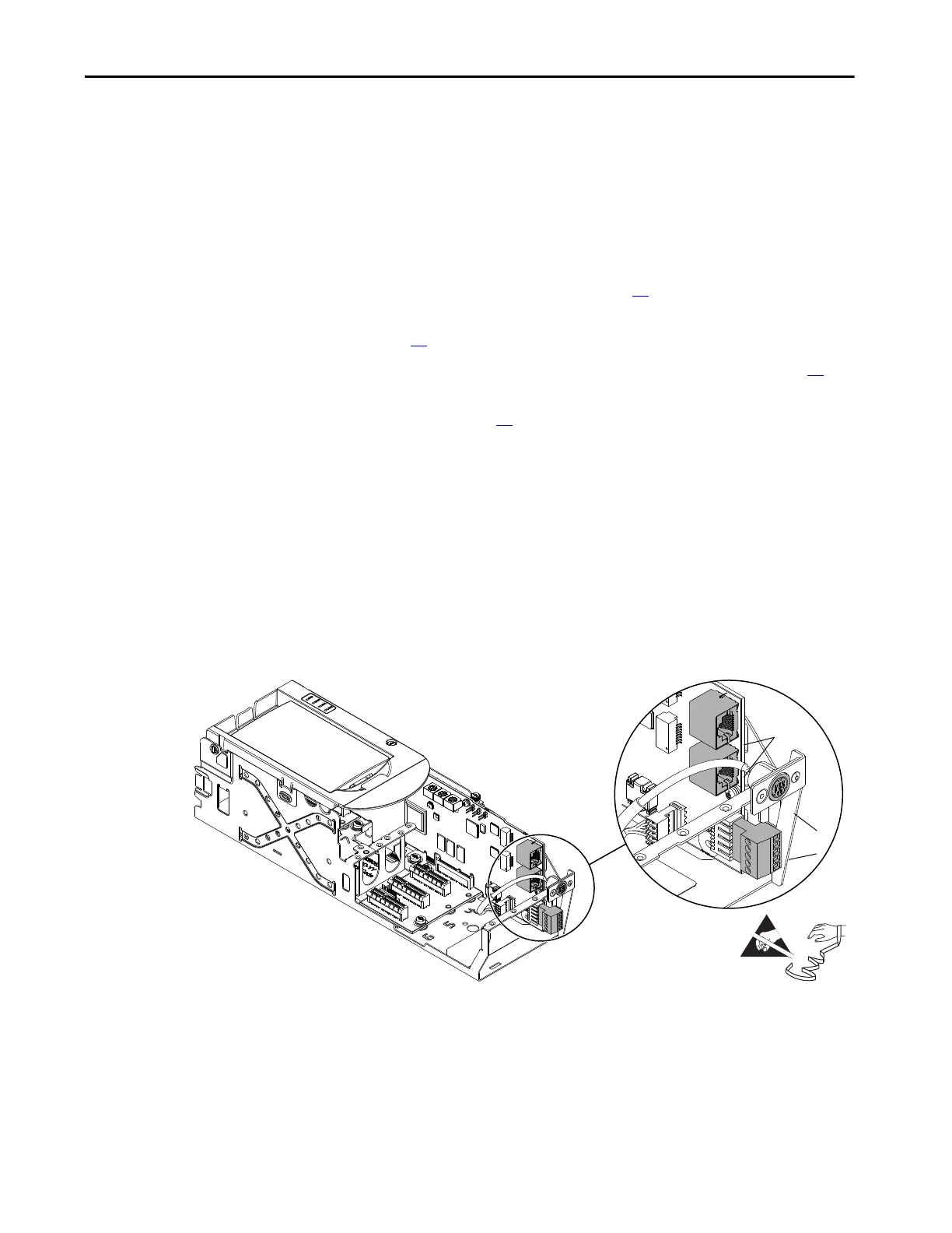 Page #67 background image