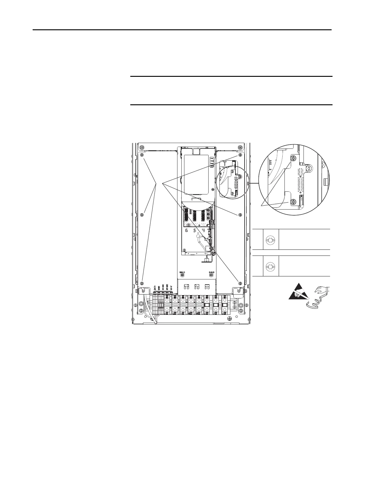 Page #68 background image