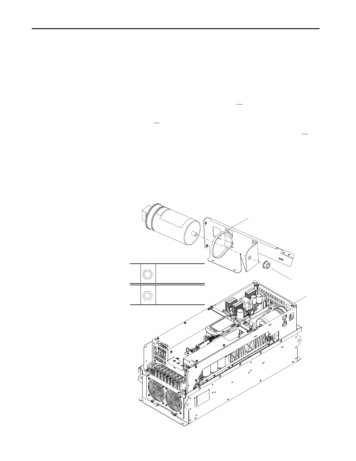 Page #71 background image