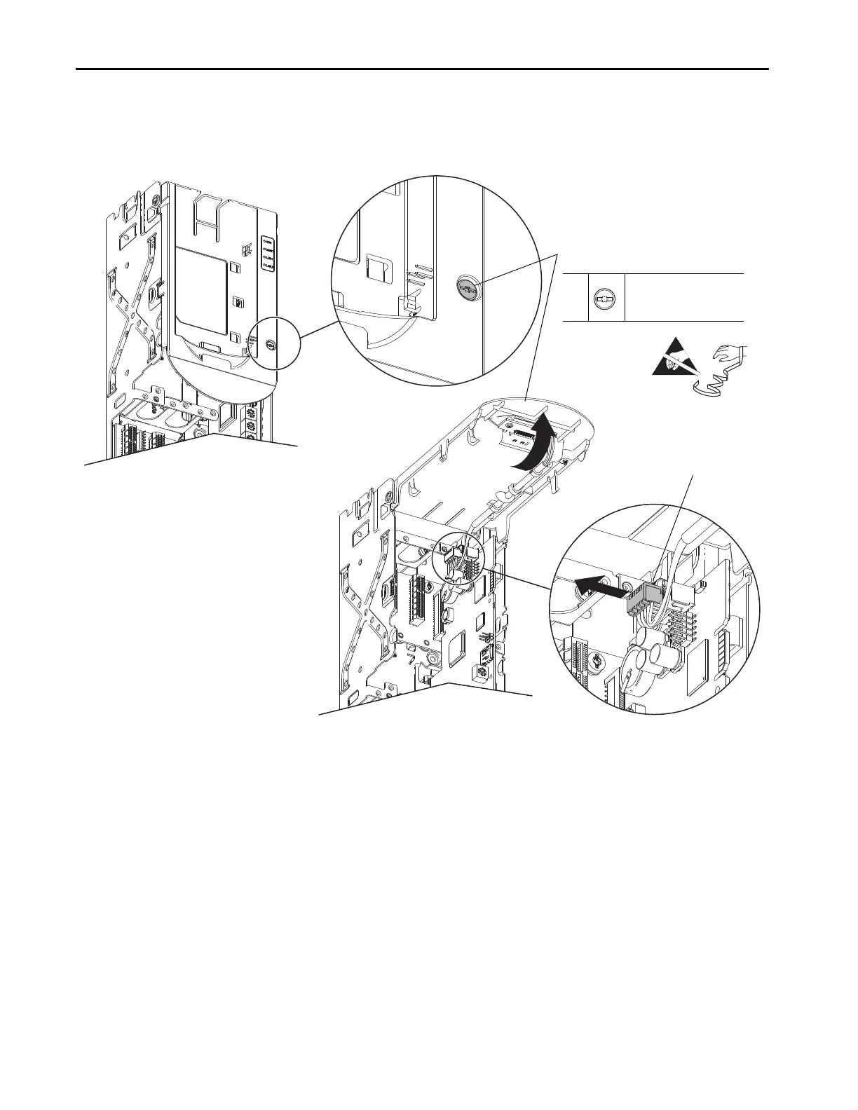 Page #78 background image