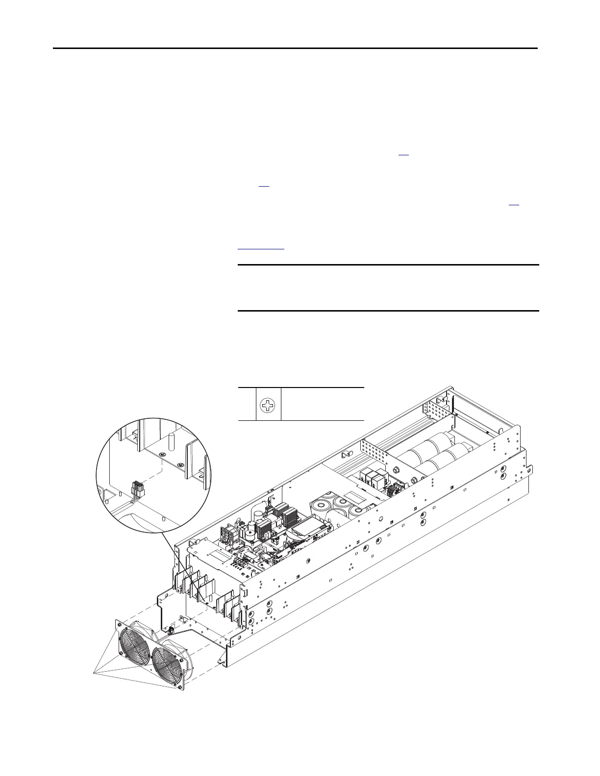Page #82 background image