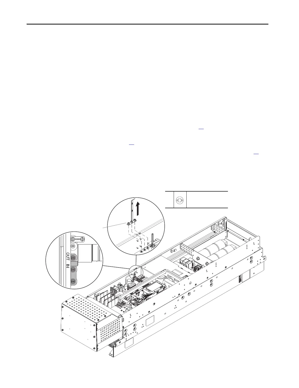 Page #83 background image