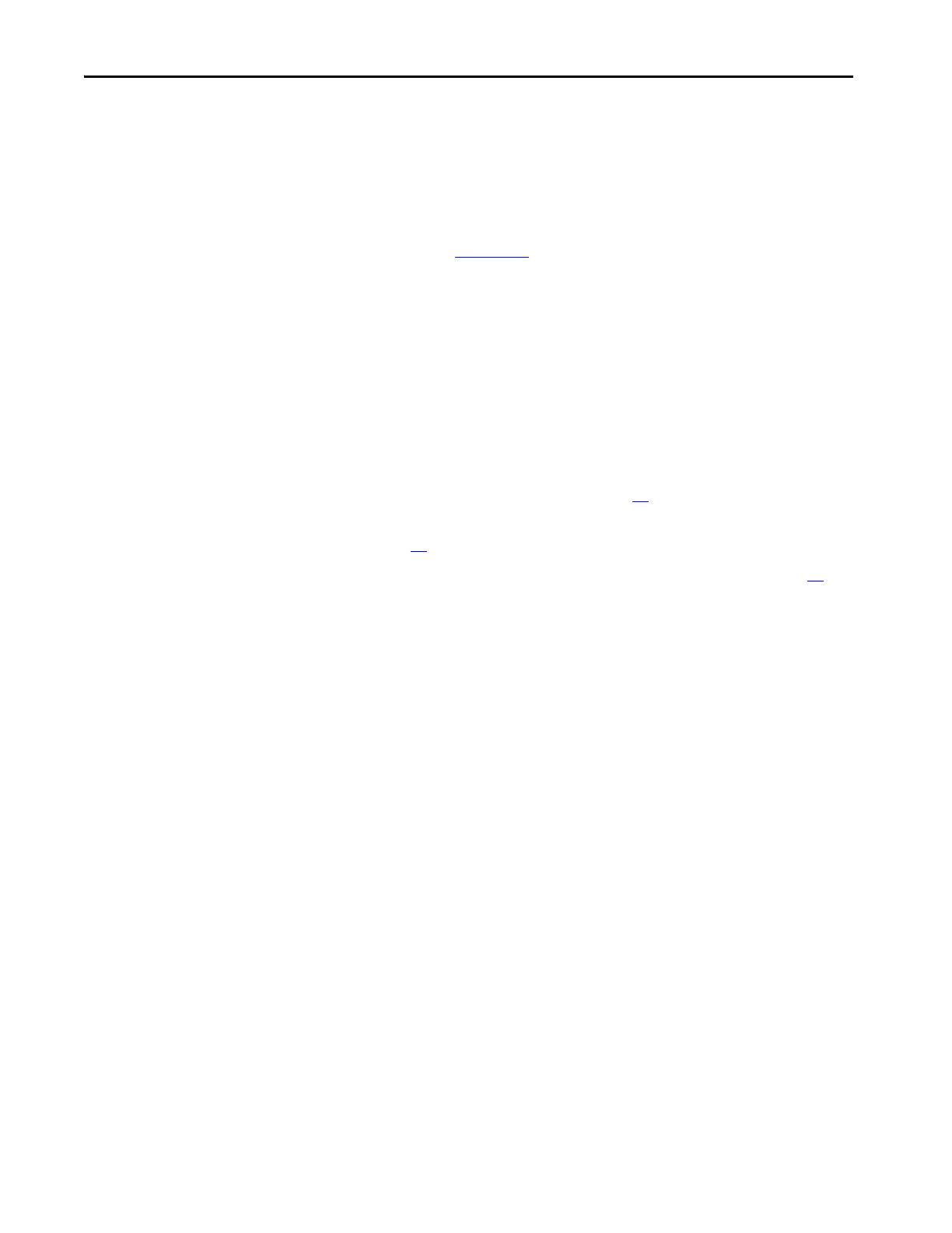 Page #84 background image