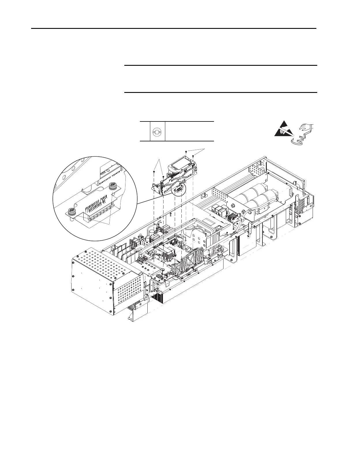 Page #88 background image