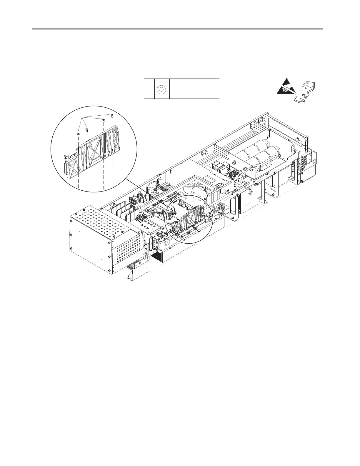 Page #89 background image