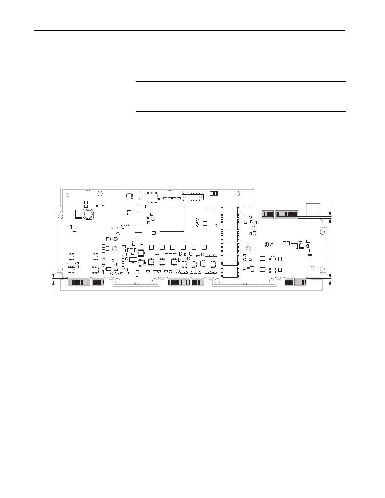 Page #90 background image
