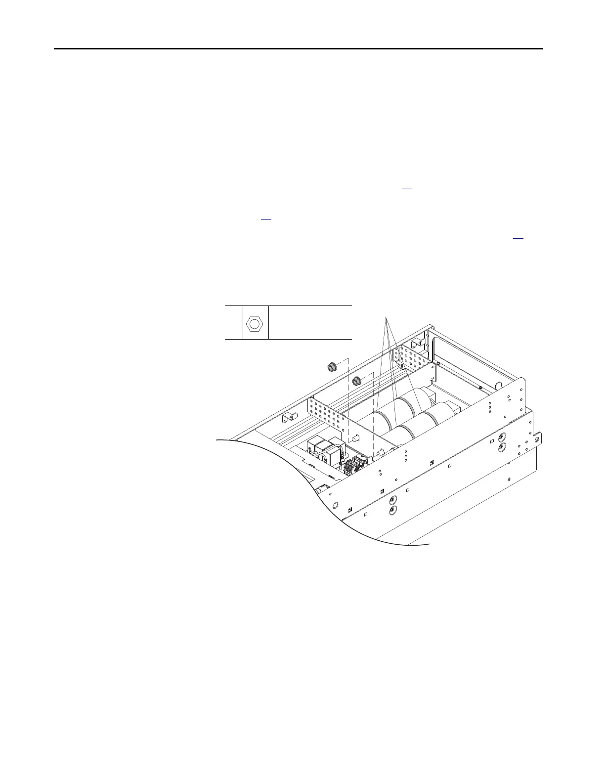 Page #91 background image
