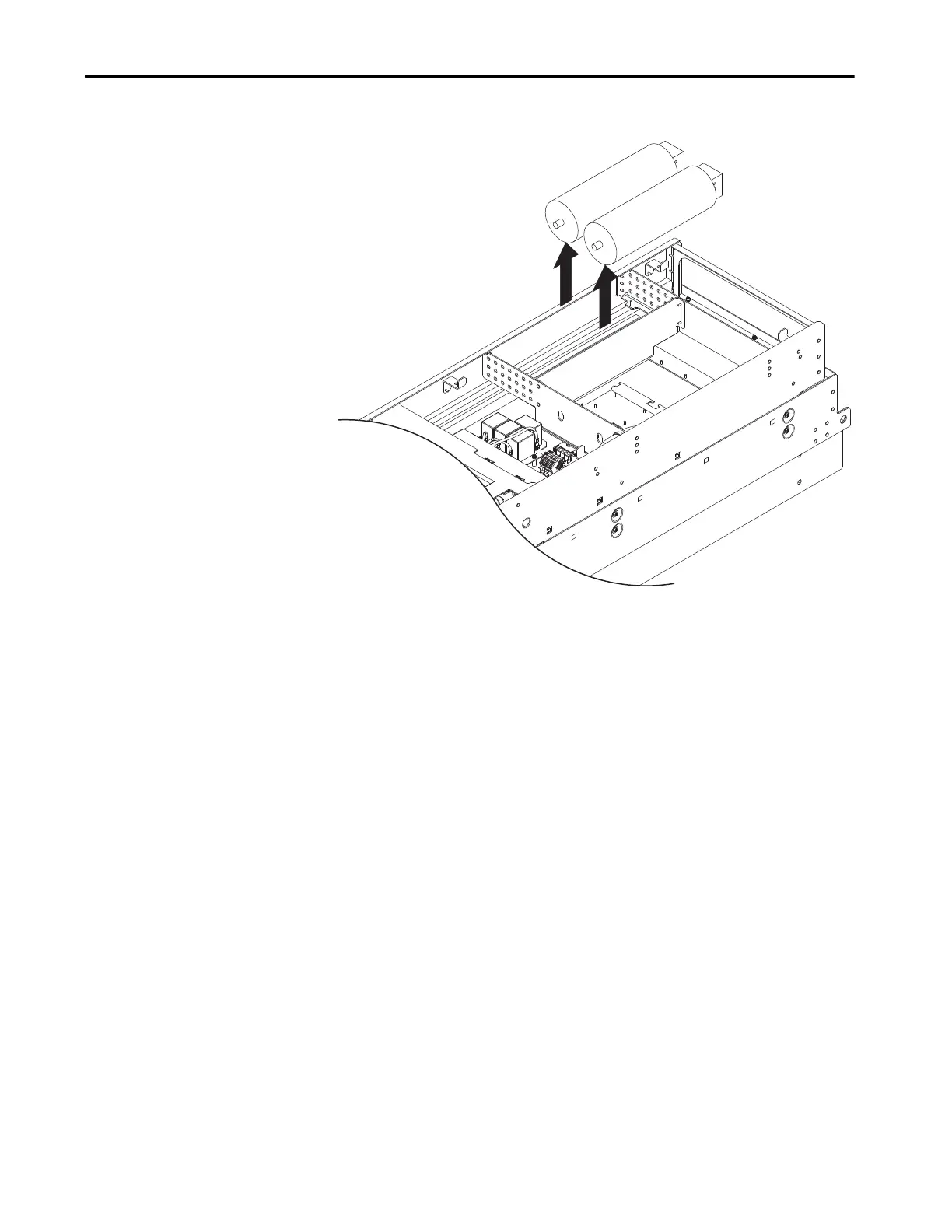Page #93 background image