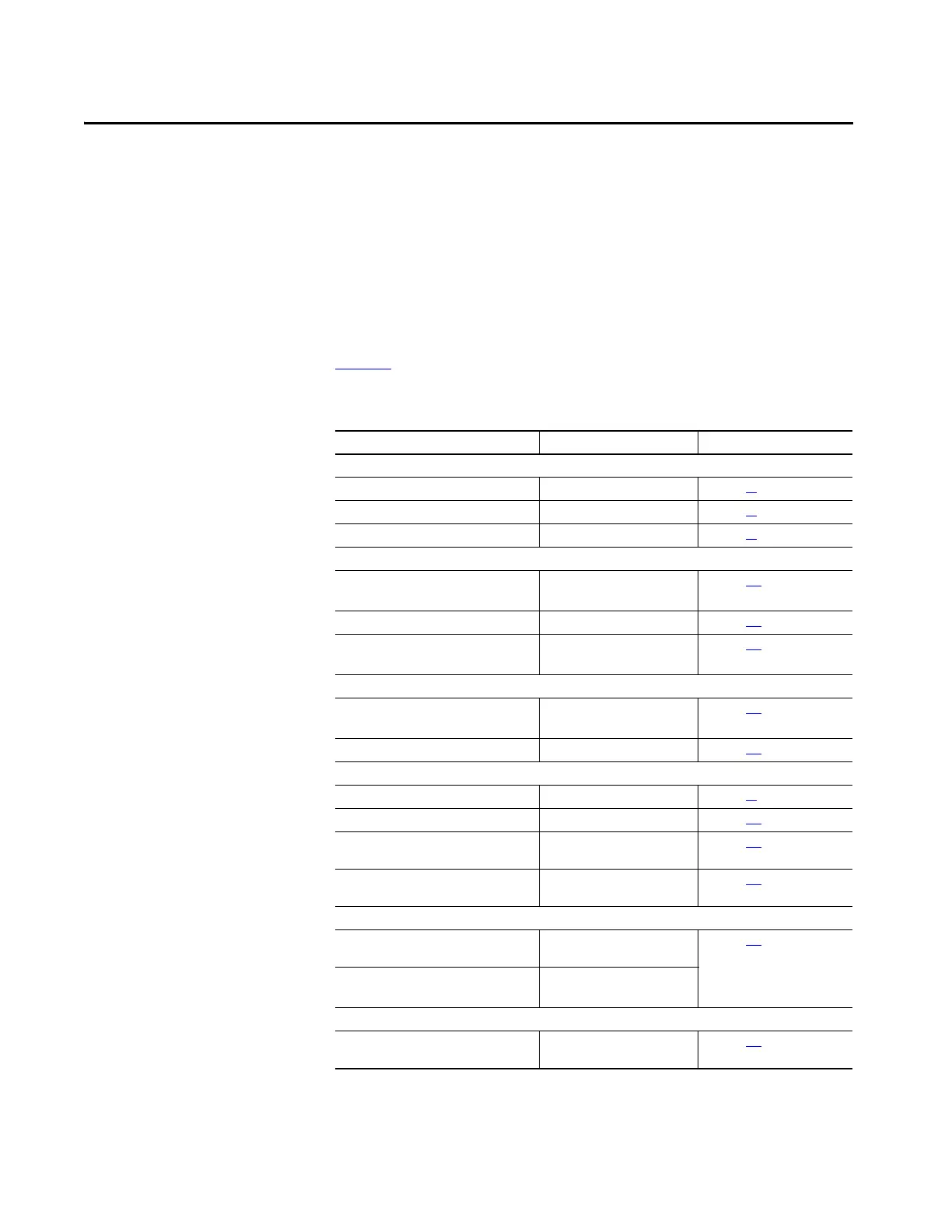 Page #97 background image