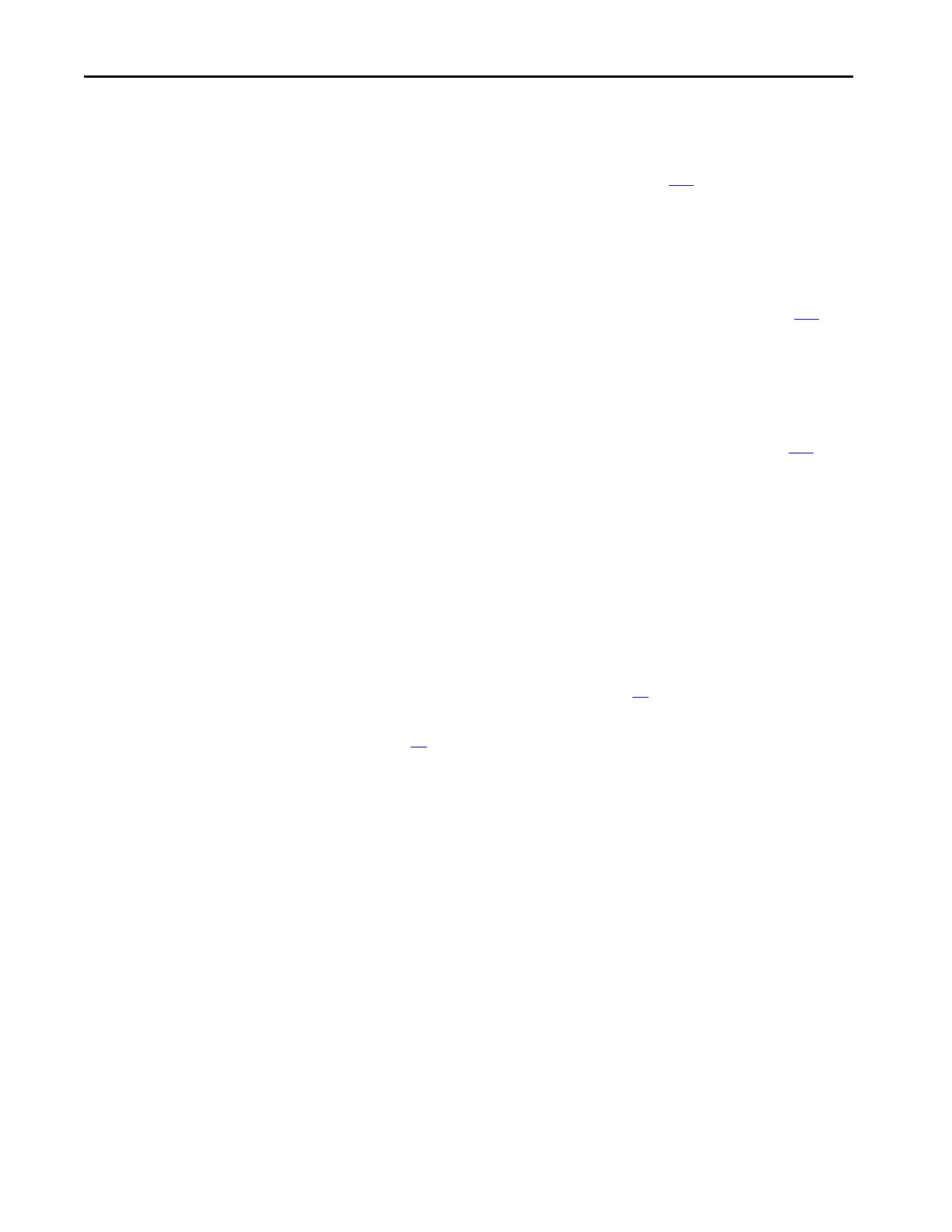 Page #98 background image