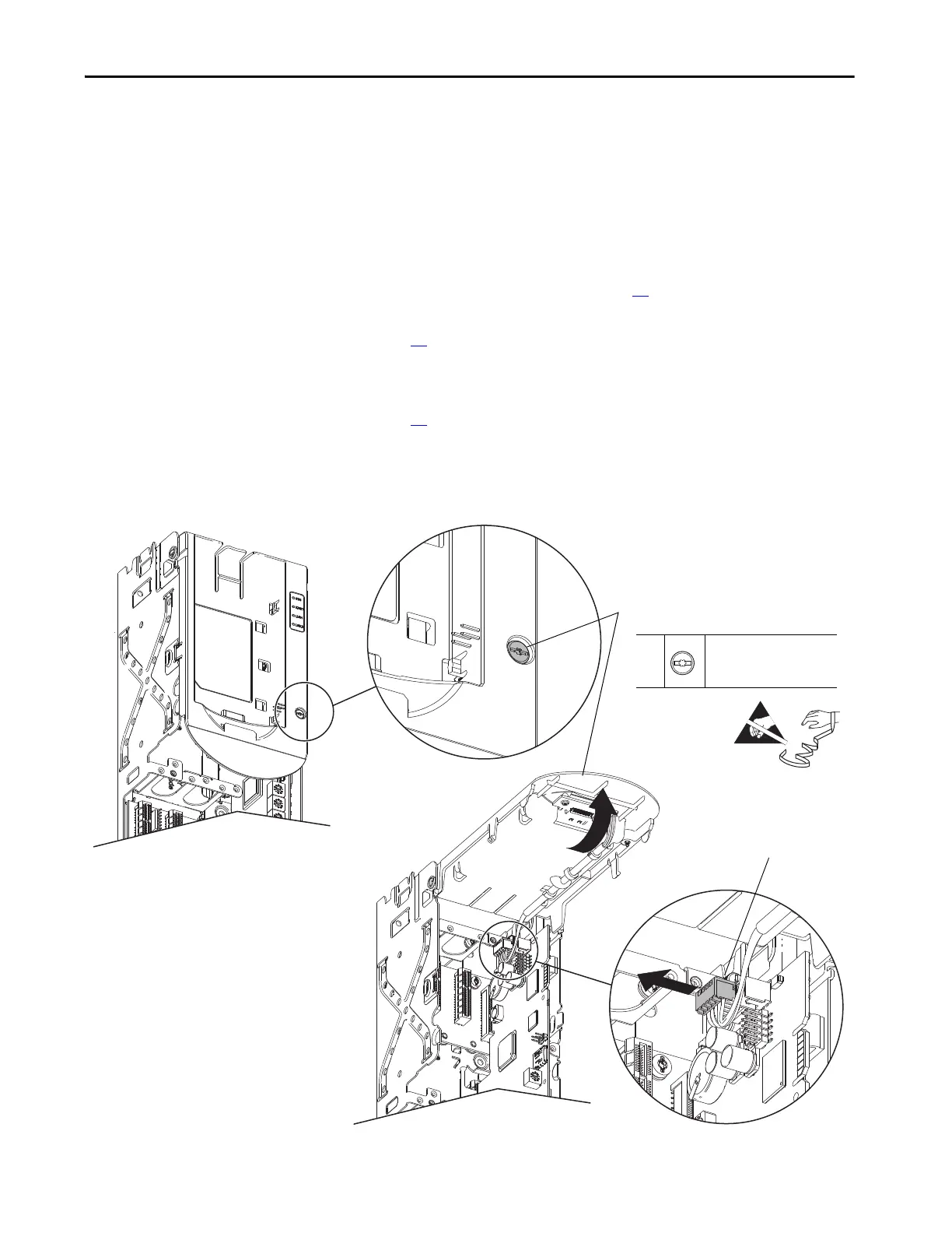 Page #101 background image