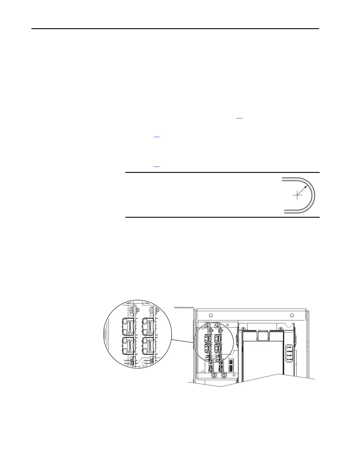 Page #104 background image