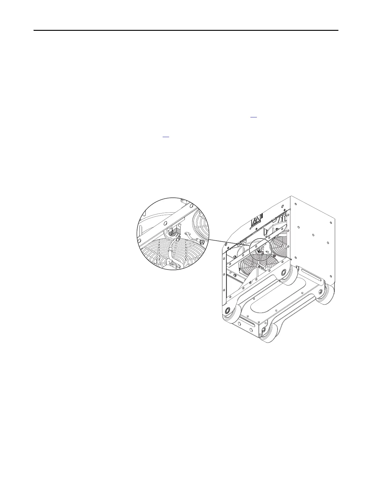 Page #109 background image