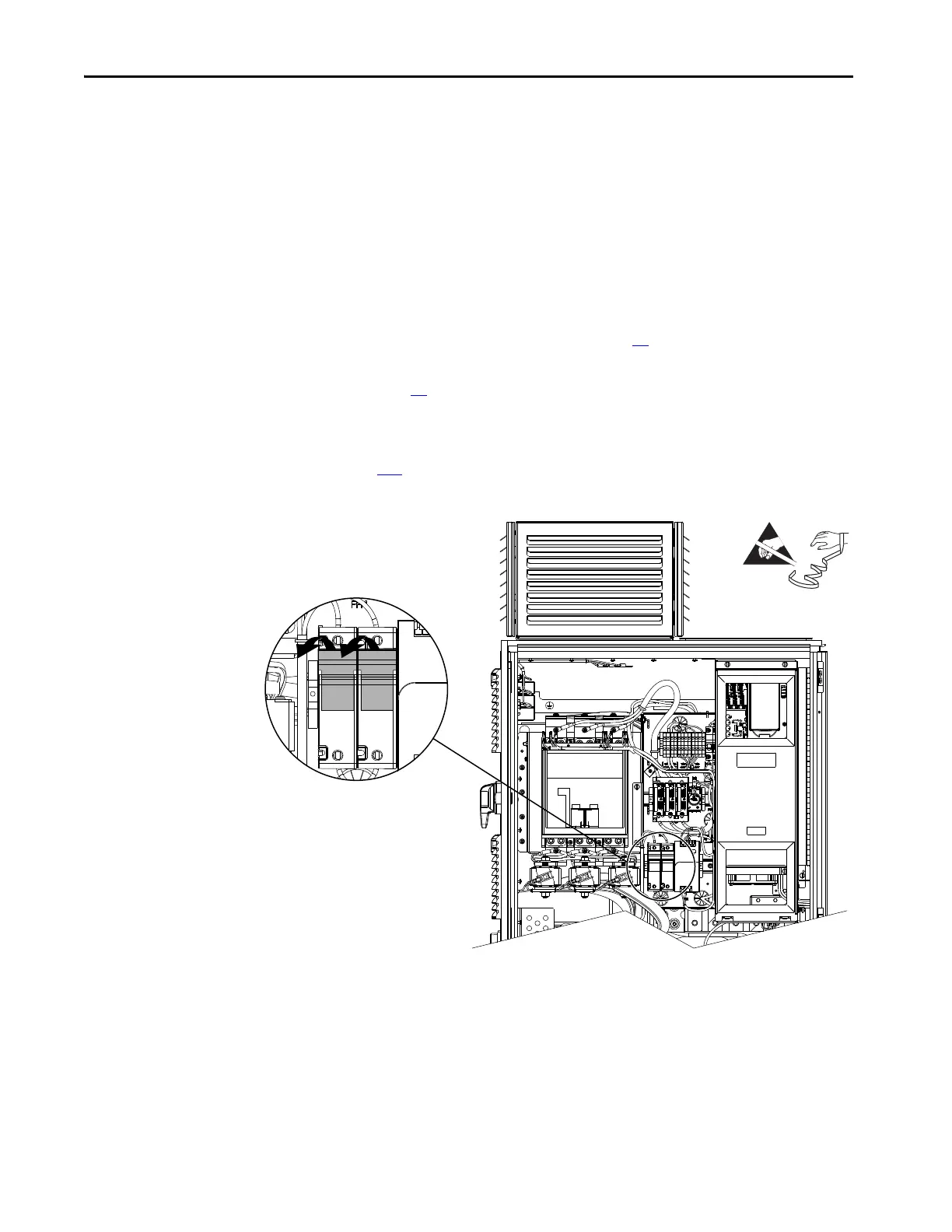 Page #112 background image