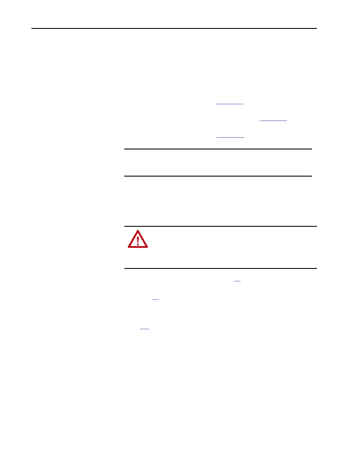 Page #113 background image