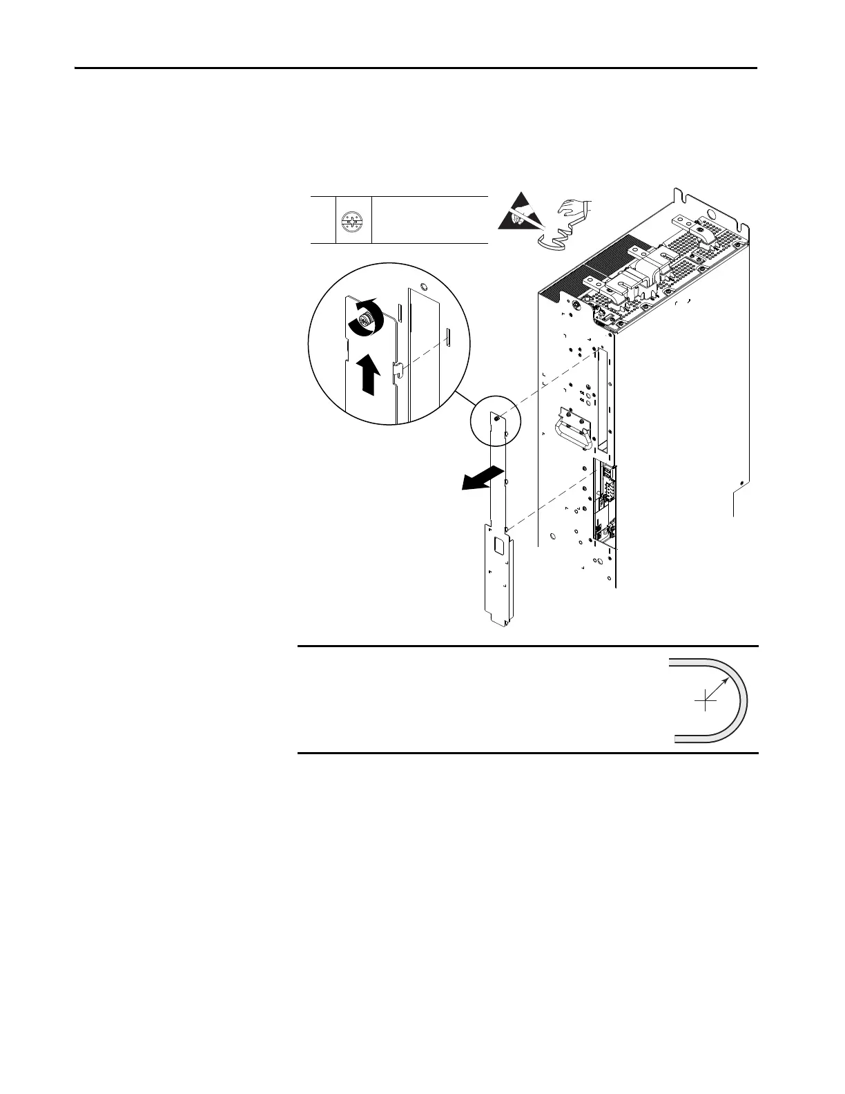 Page #114 background image