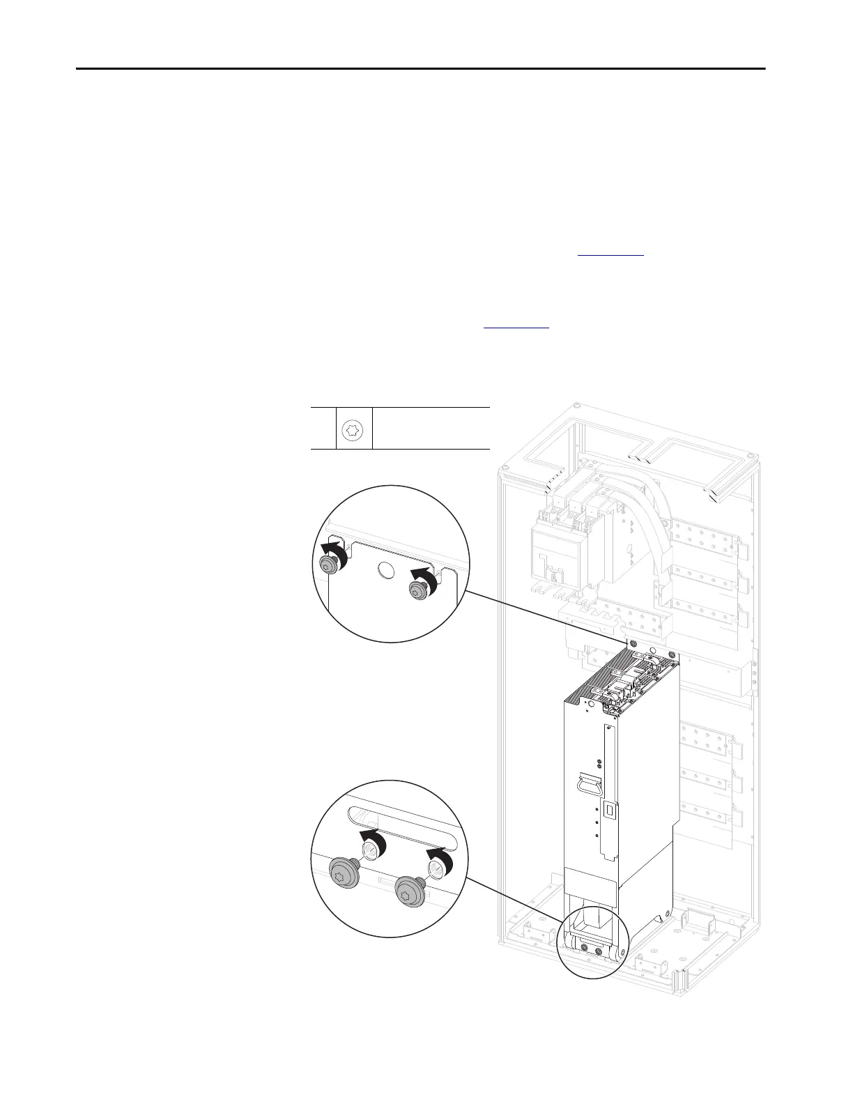 Page #119 background image