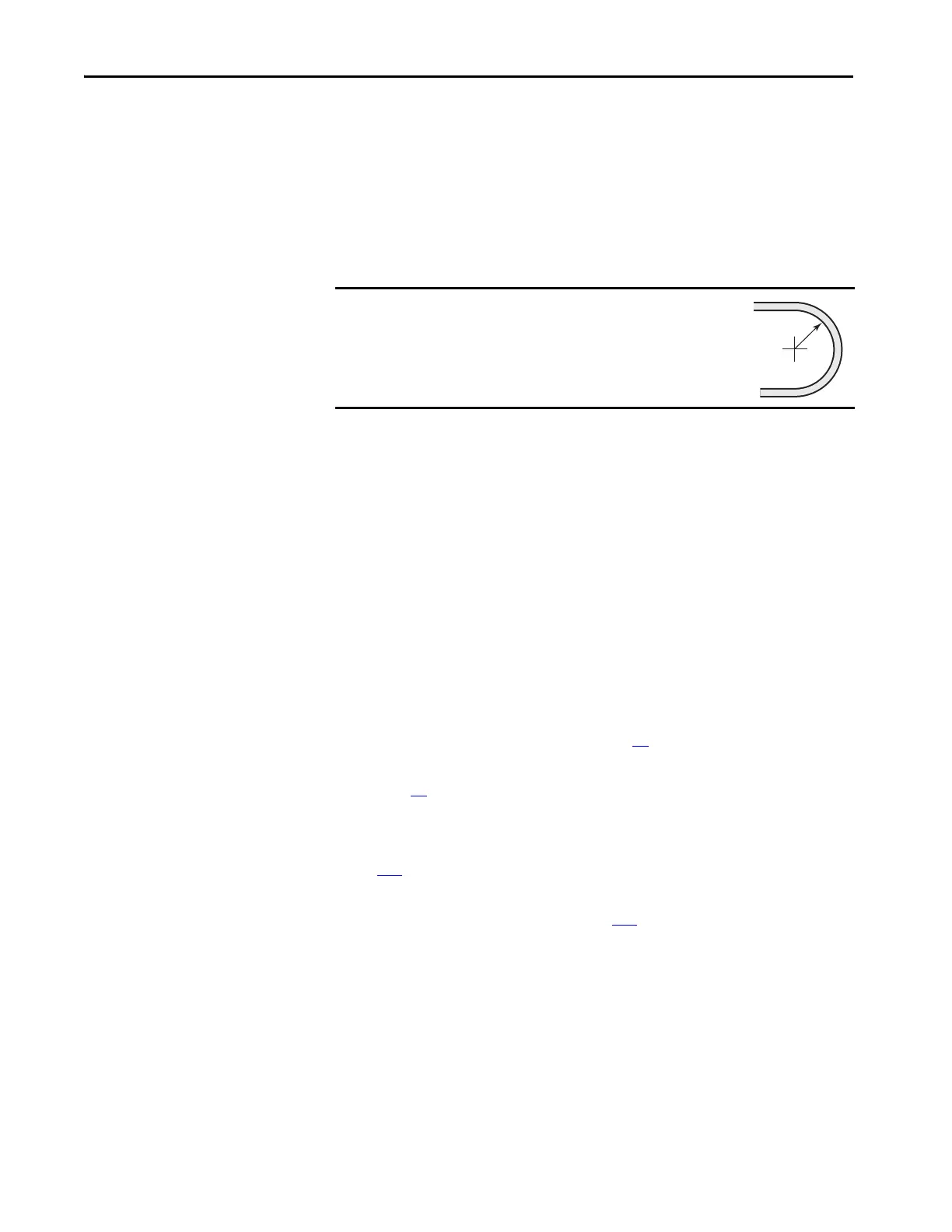 Page #120 background image